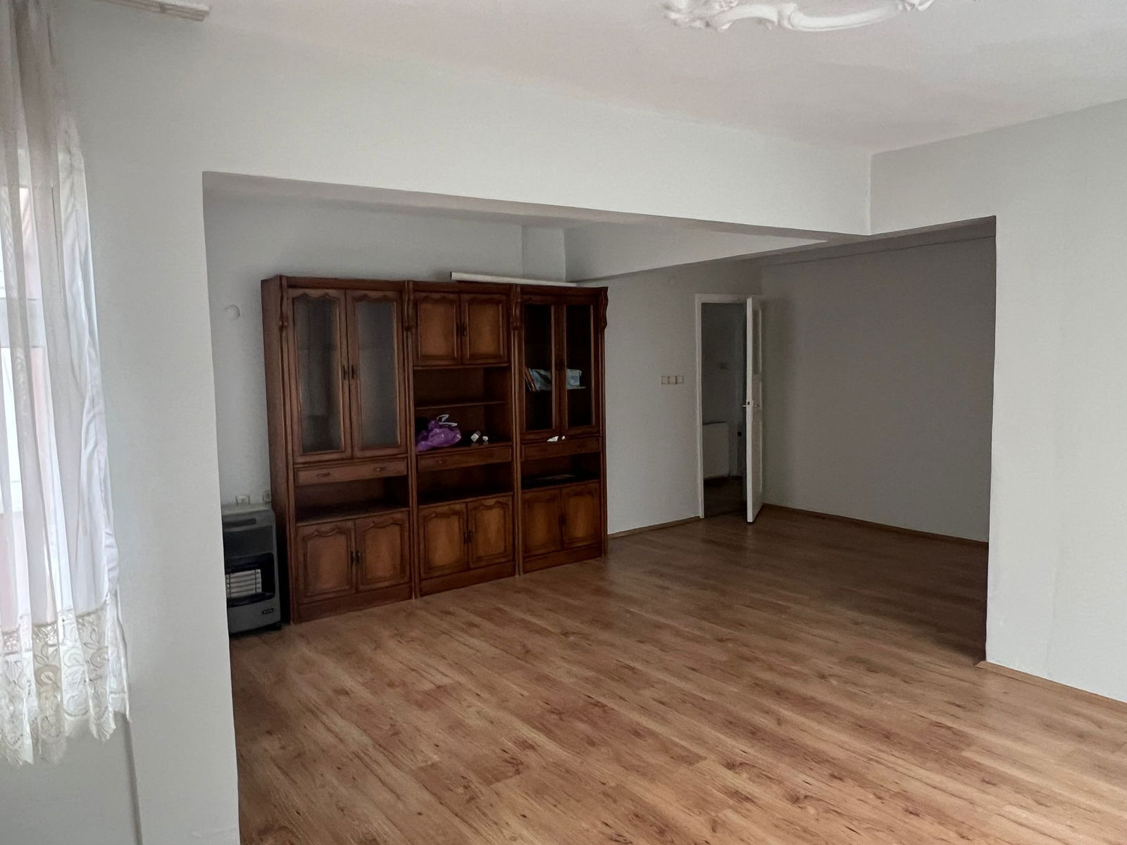 Satılık&nbsp;Daire&nbsp;2,250,000&nbsp;TL