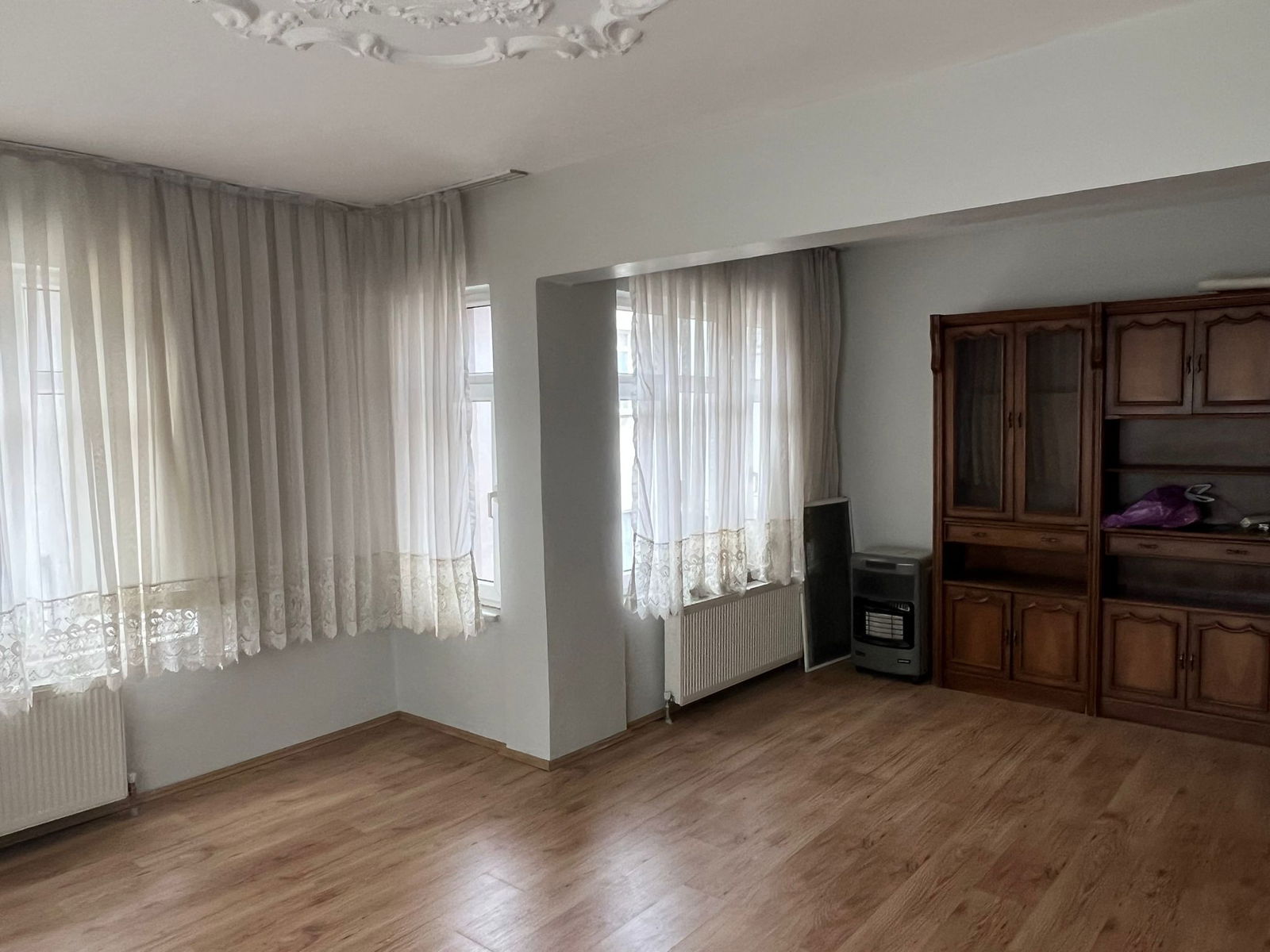 Satılık&nbsp;Daire&nbsp;2,250,000&nbsp;TL