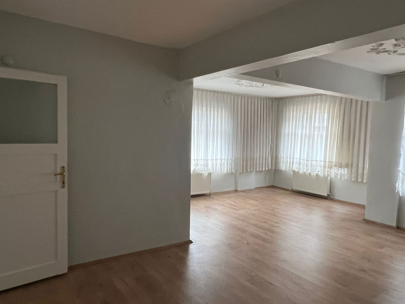 Satılık&nbsp;Daire&nbsp;2,250,000&nbsp;TL