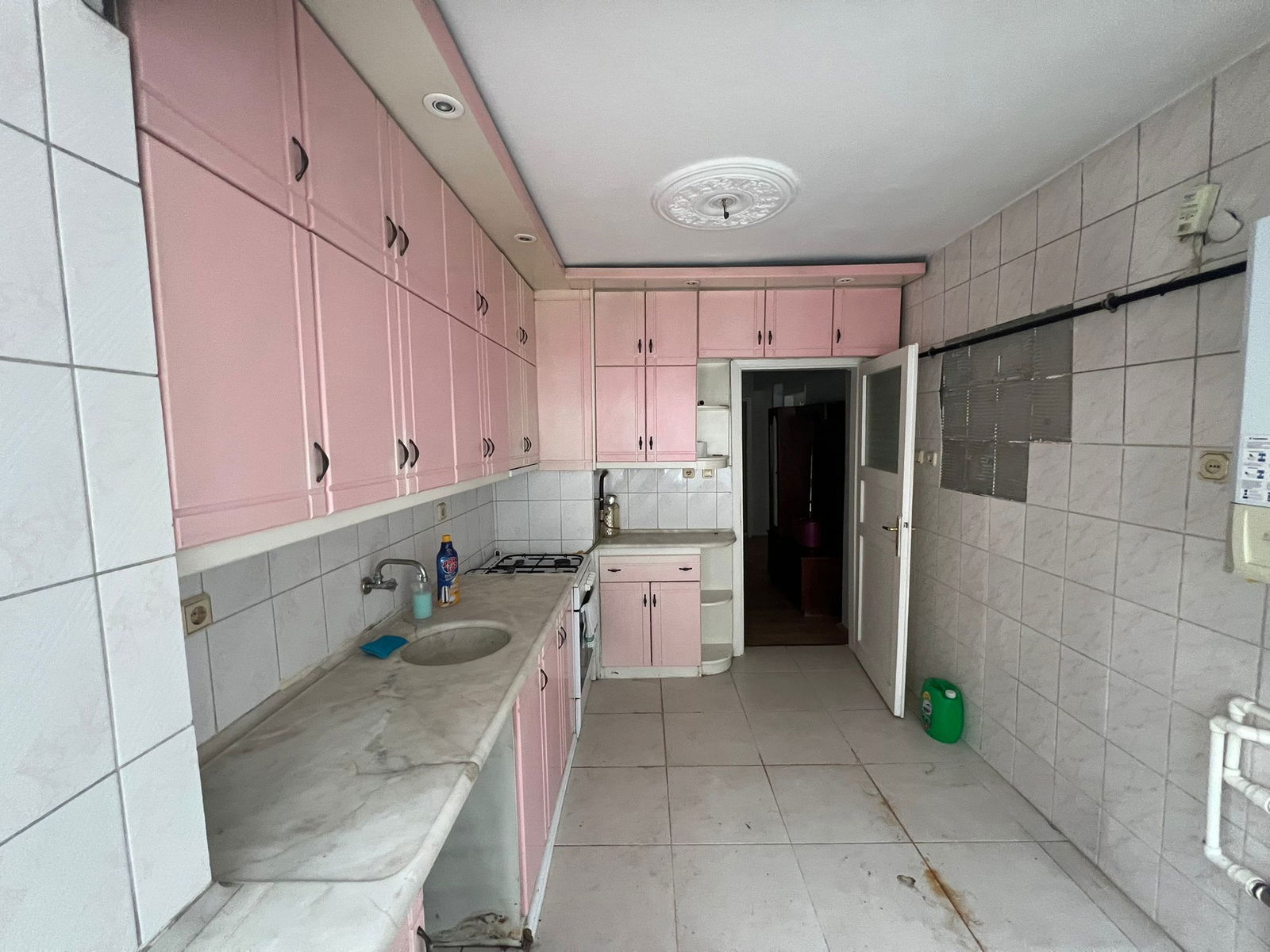 Satılık&nbsp;Daire&nbsp;2,250,000&nbsp;TL