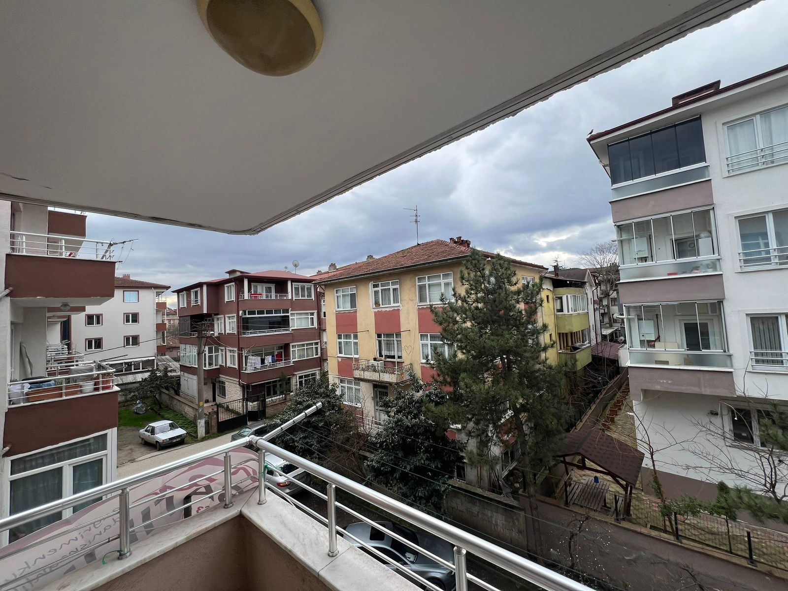 Satılık&nbsp;Daire&nbsp;2,250,000&nbsp;TL