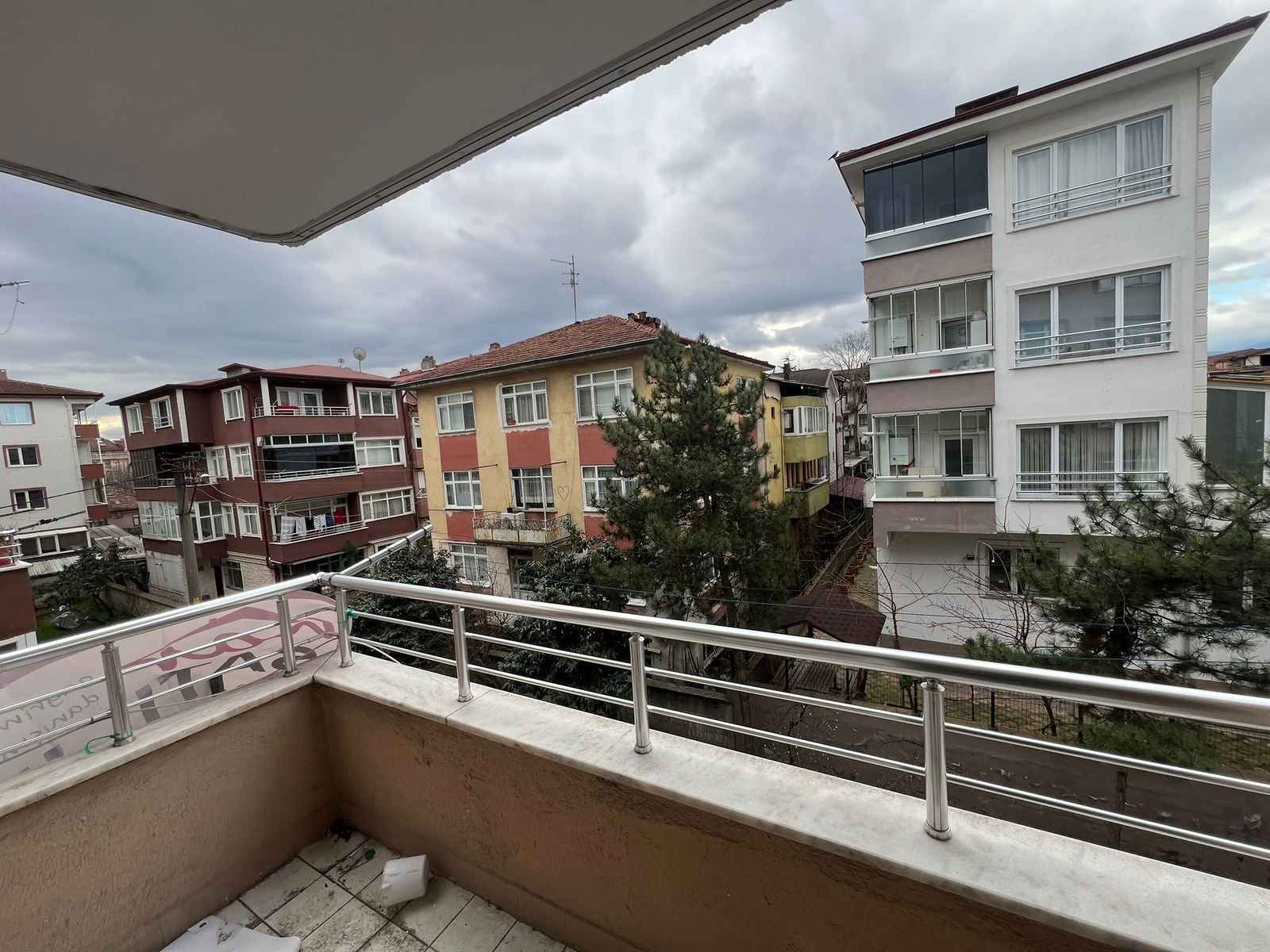 Satılık&nbsp;Daire&nbsp;2,250,000&nbsp;TL