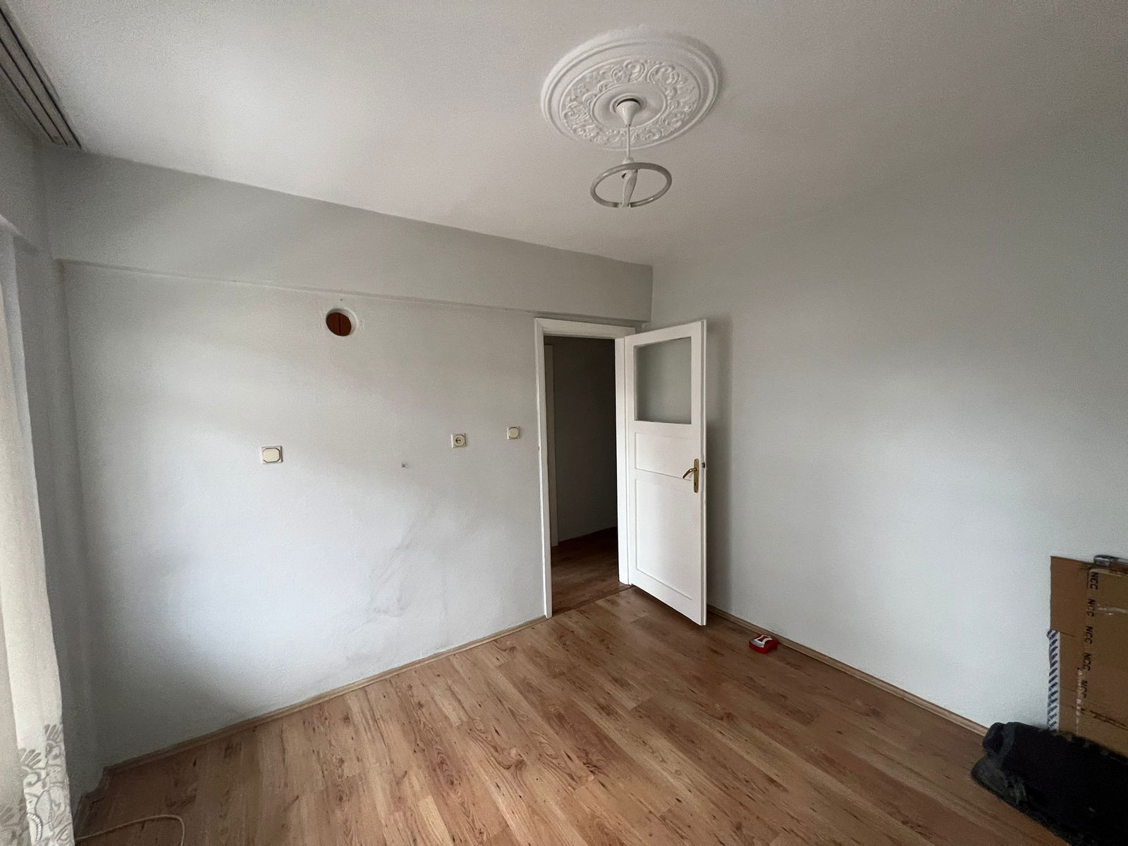 Satılık&nbsp;Daire&nbsp;2,250,000&nbsp;TL