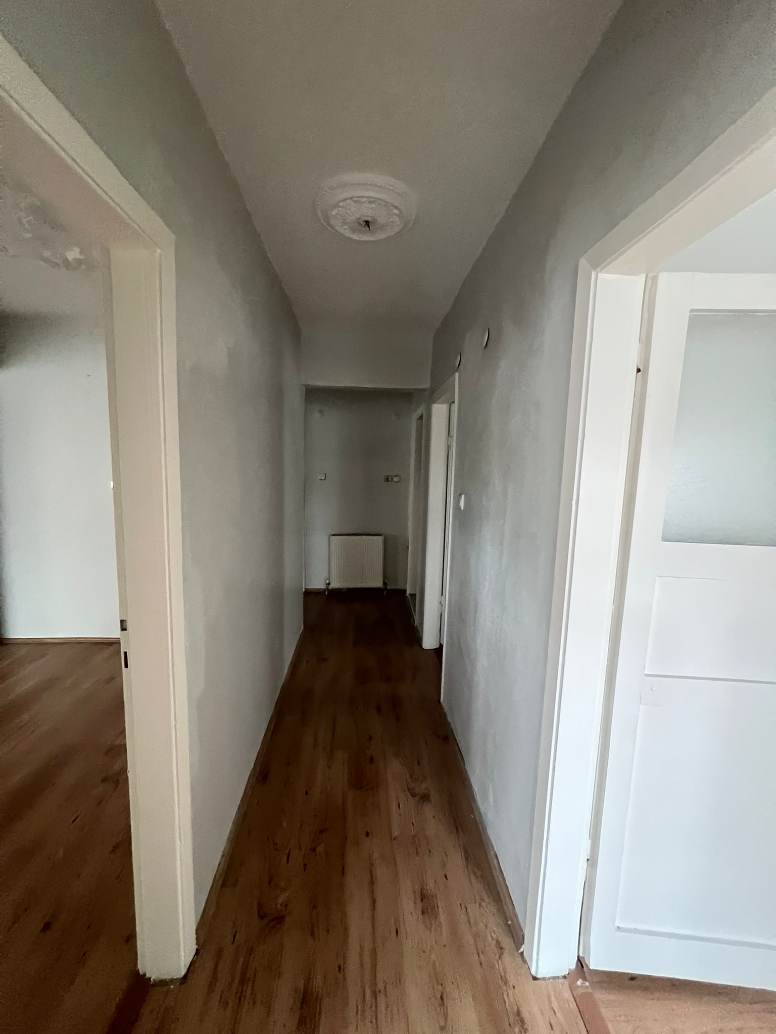 Satılık&nbsp;Daire&nbsp;2,250,000&nbsp;TL