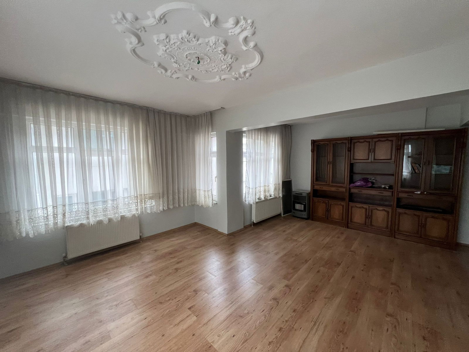 Satılık&nbsp;Daire&nbsp;2,250,000&nbsp;TL