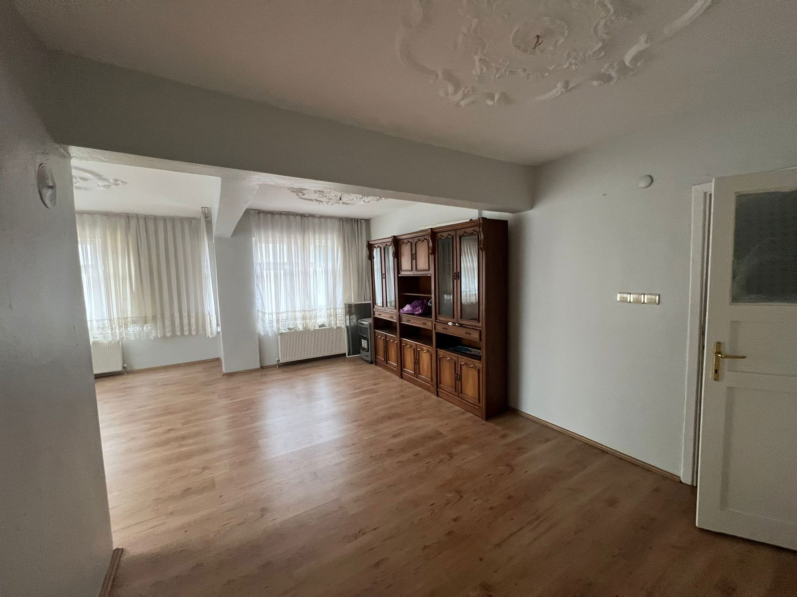 Satılık&nbsp;Daire&nbsp;2,250,000&nbsp;TL