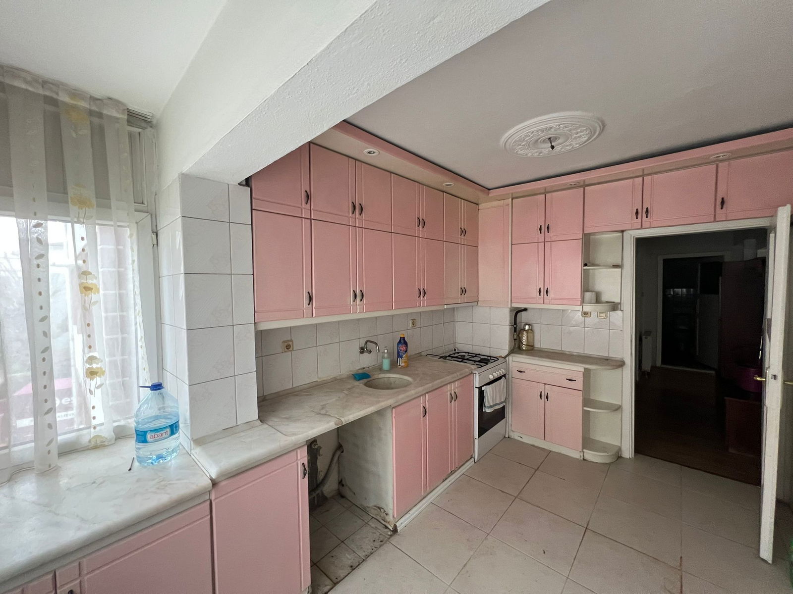 Satılık&nbsp;Daire&nbsp;2,250,000&nbsp;TL