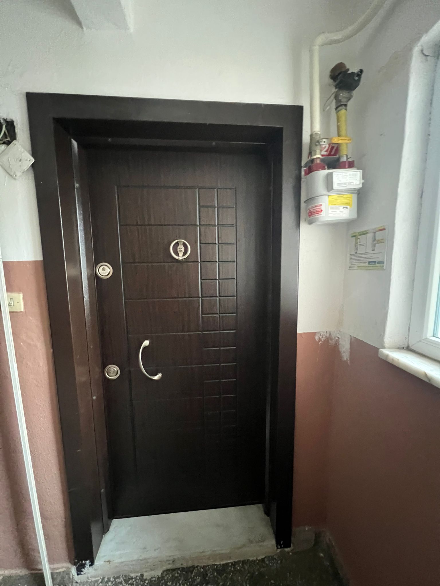 Satılık&nbsp;Daire&nbsp;2,250,000&nbsp;TL