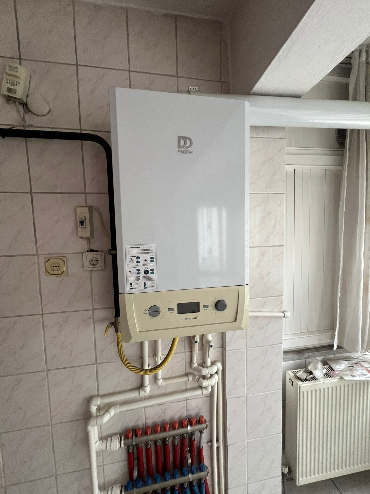 Satılık&nbsp;Daire&nbsp;2,250,000&nbsp;TL