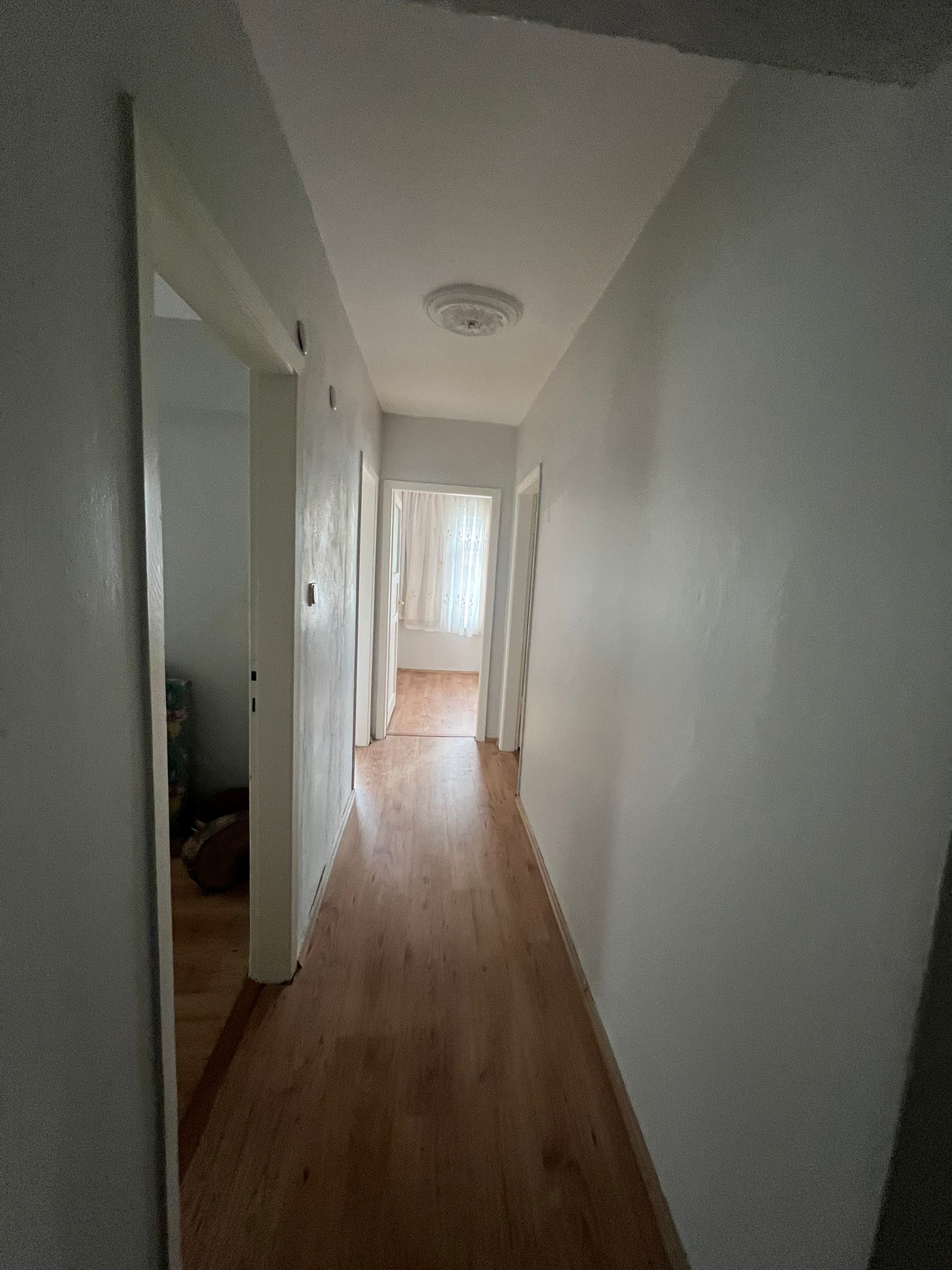 Satılık&nbsp;Daire&nbsp;2,250,000&nbsp;TL