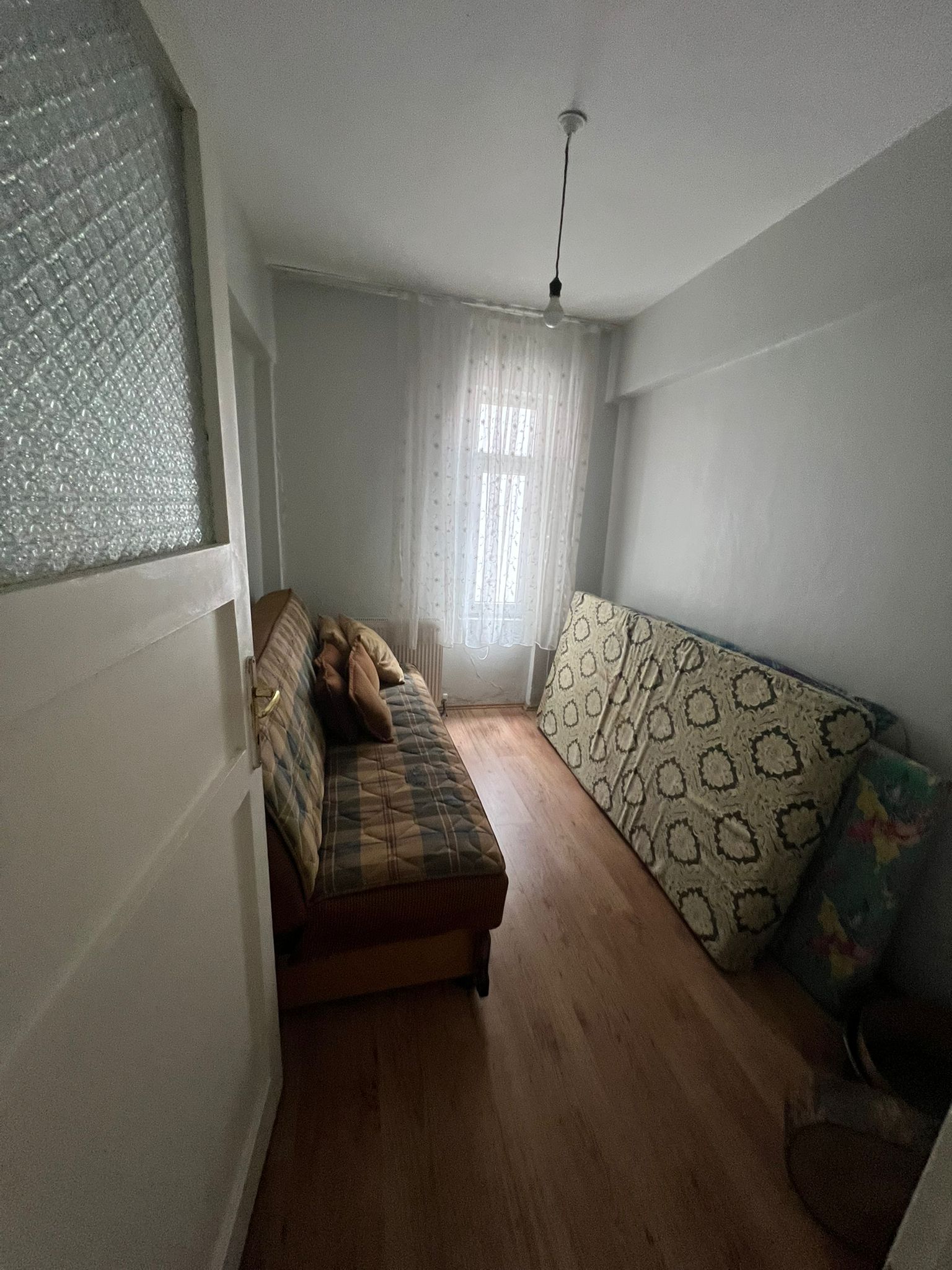 Satılık&nbsp;Daire&nbsp;2,250,000&nbsp;TL