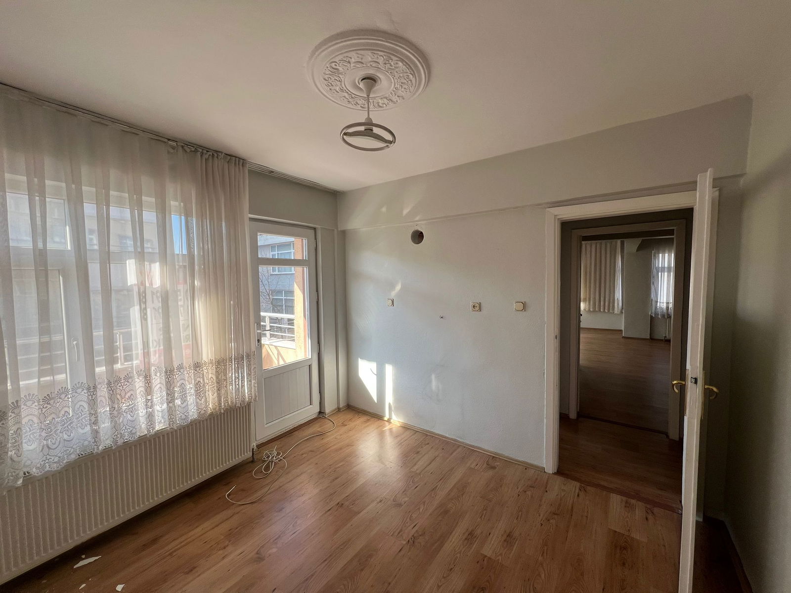 Satılık&nbsp;Daire&nbsp;2,250,000&nbsp;TL