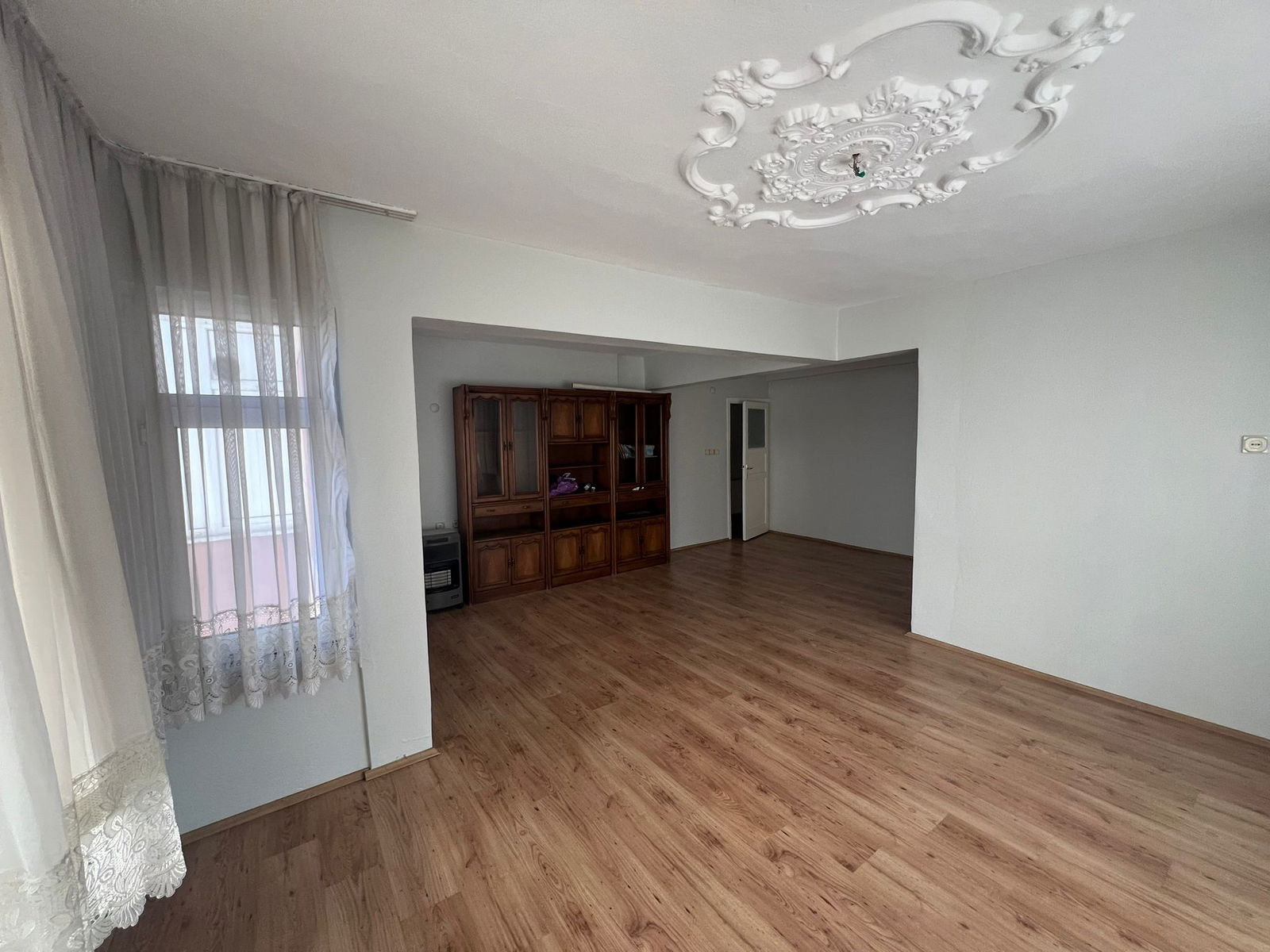 Satılık&nbsp;Daire&nbsp;2,250,000&nbsp;TL