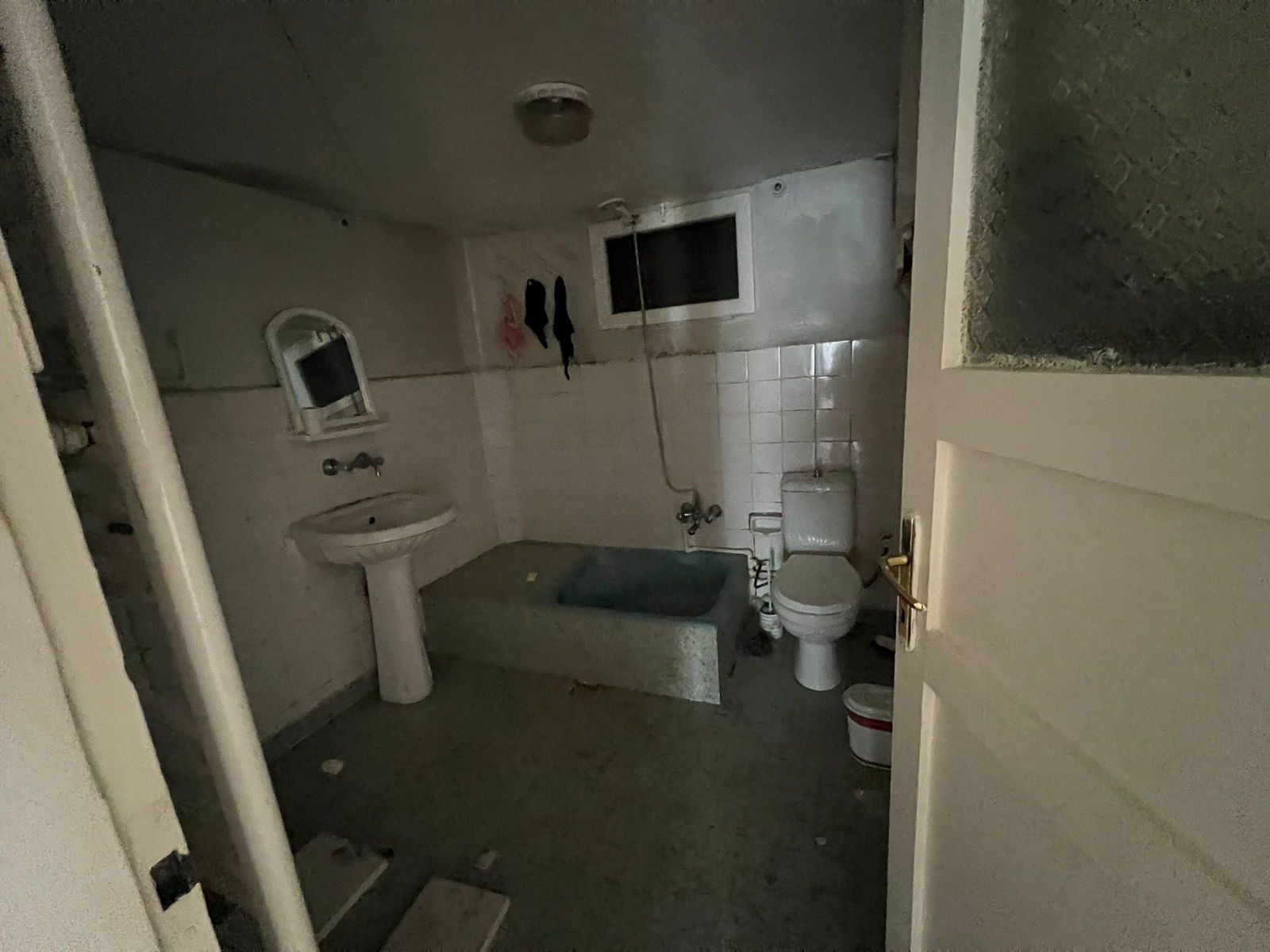 Satılık&nbsp;Daire&nbsp;2,250,000&nbsp;TL