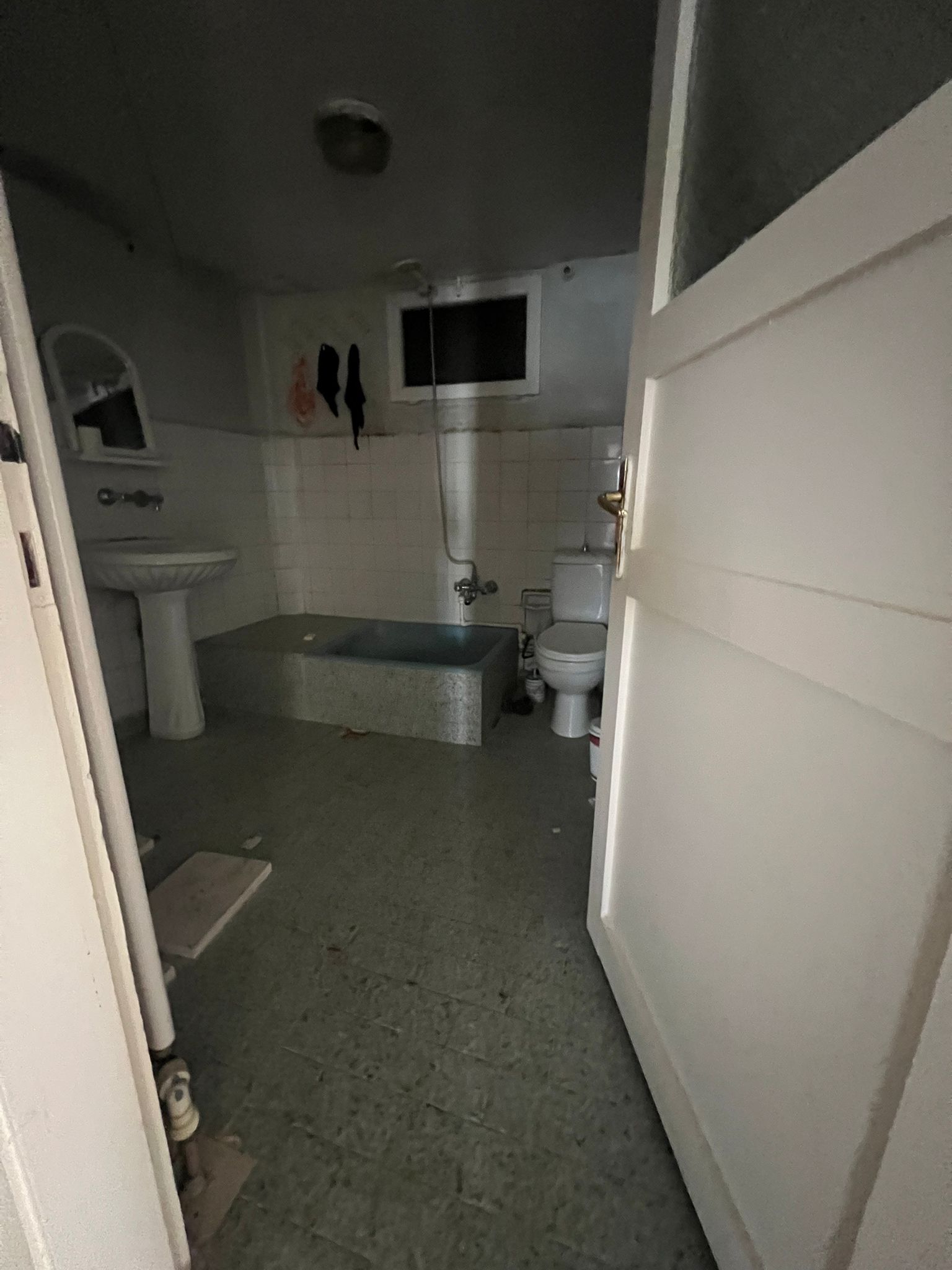 Satılık&nbsp;Daire&nbsp;2,250,000&nbsp;TL