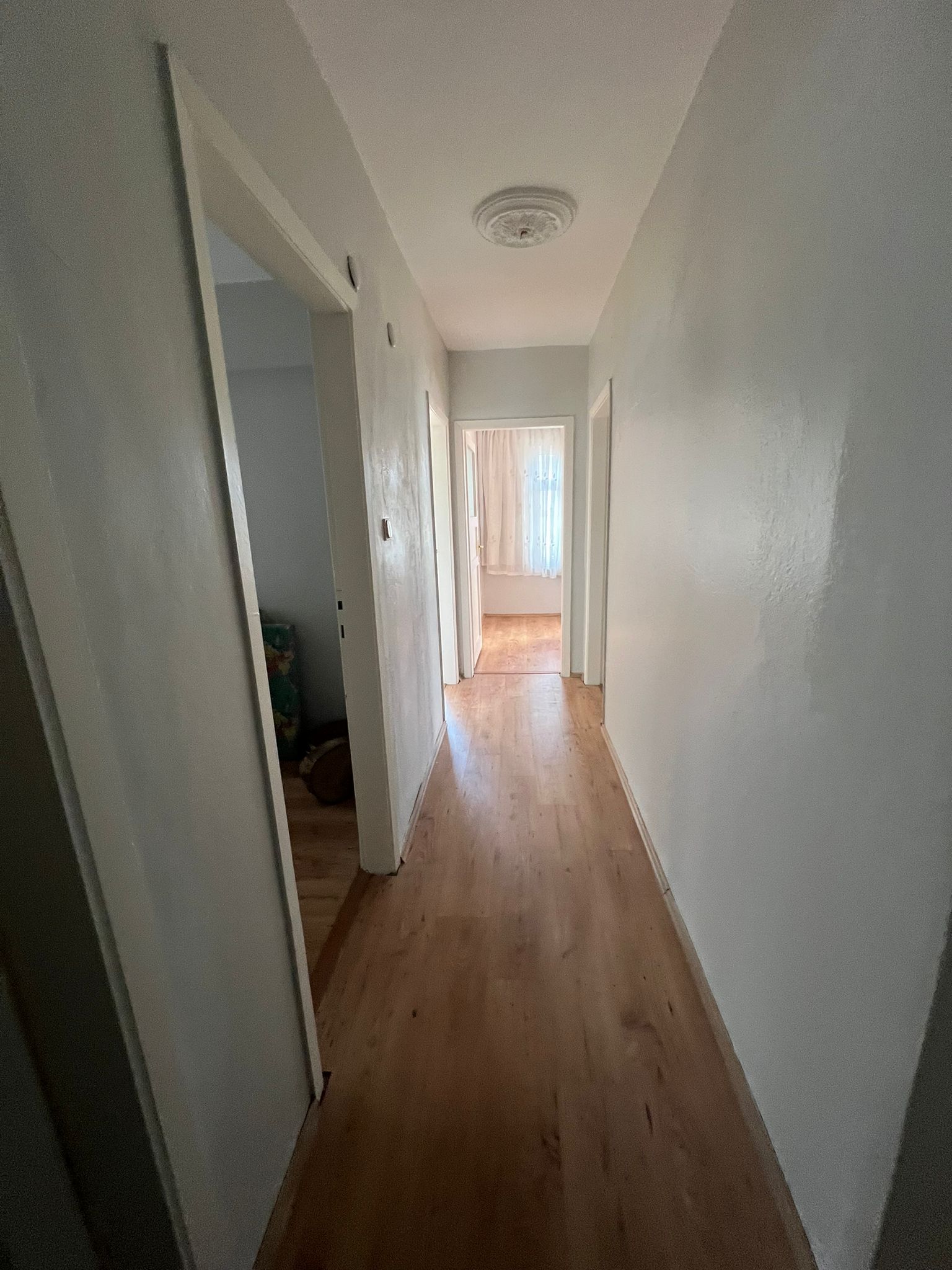 Satılık&nbsp;Daire&nbsp;2,250,000&nbsp;TL