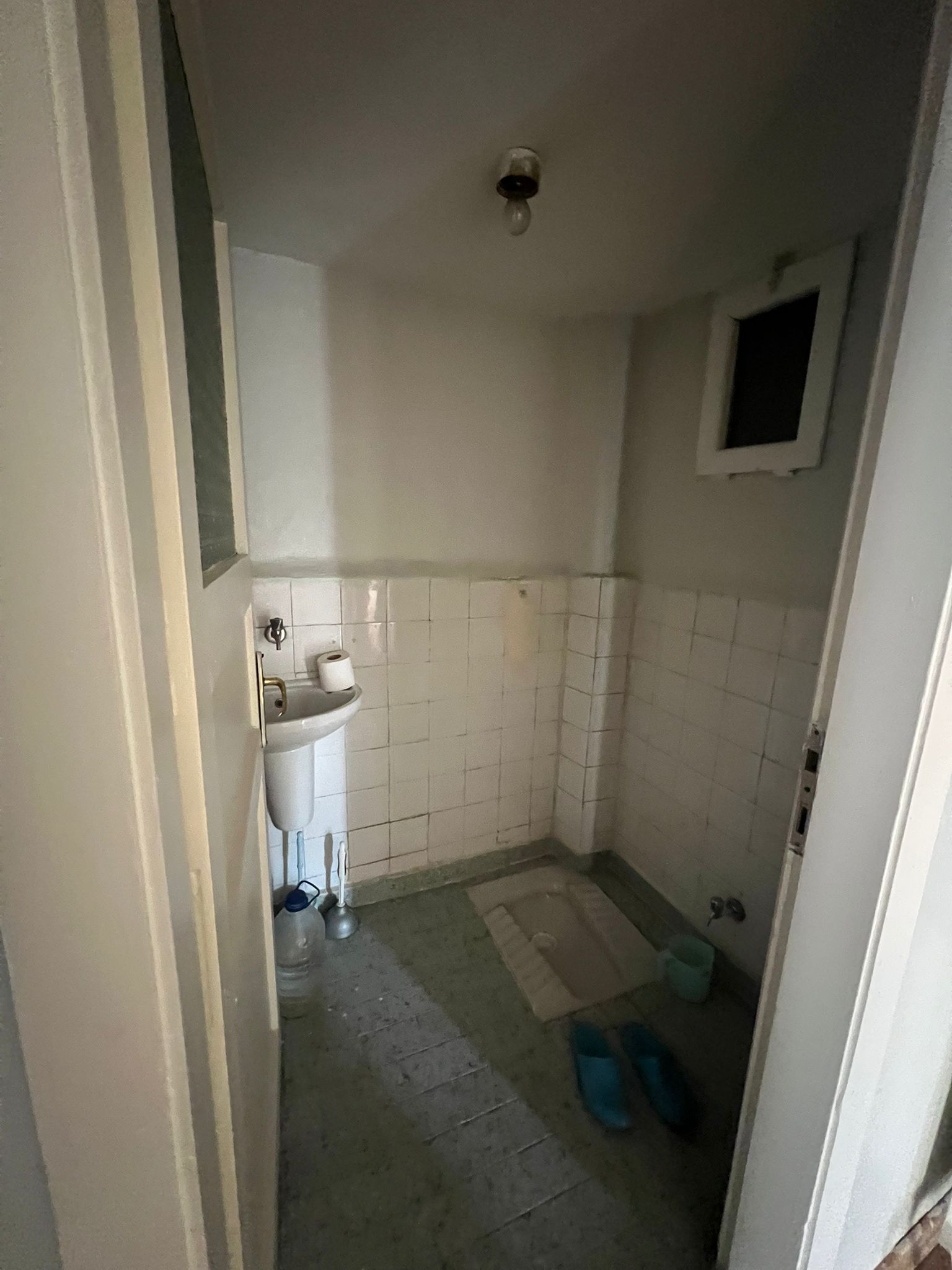 Satılık&nbsp;Daire&nbsp;2,250,000&nbsp;TL