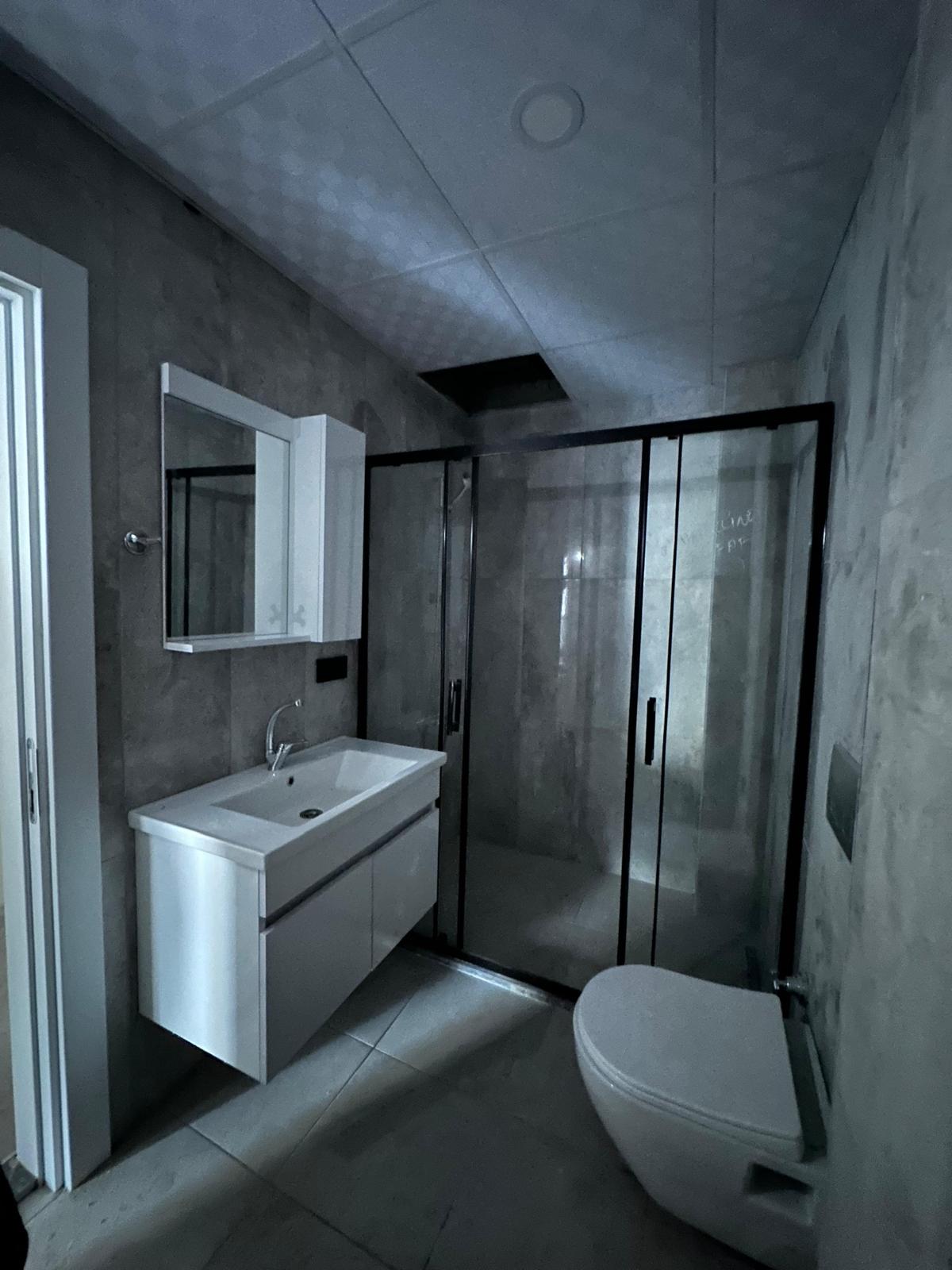 Kiralık&nbsp;Daire&nbsp;30,000&nbsp;TL