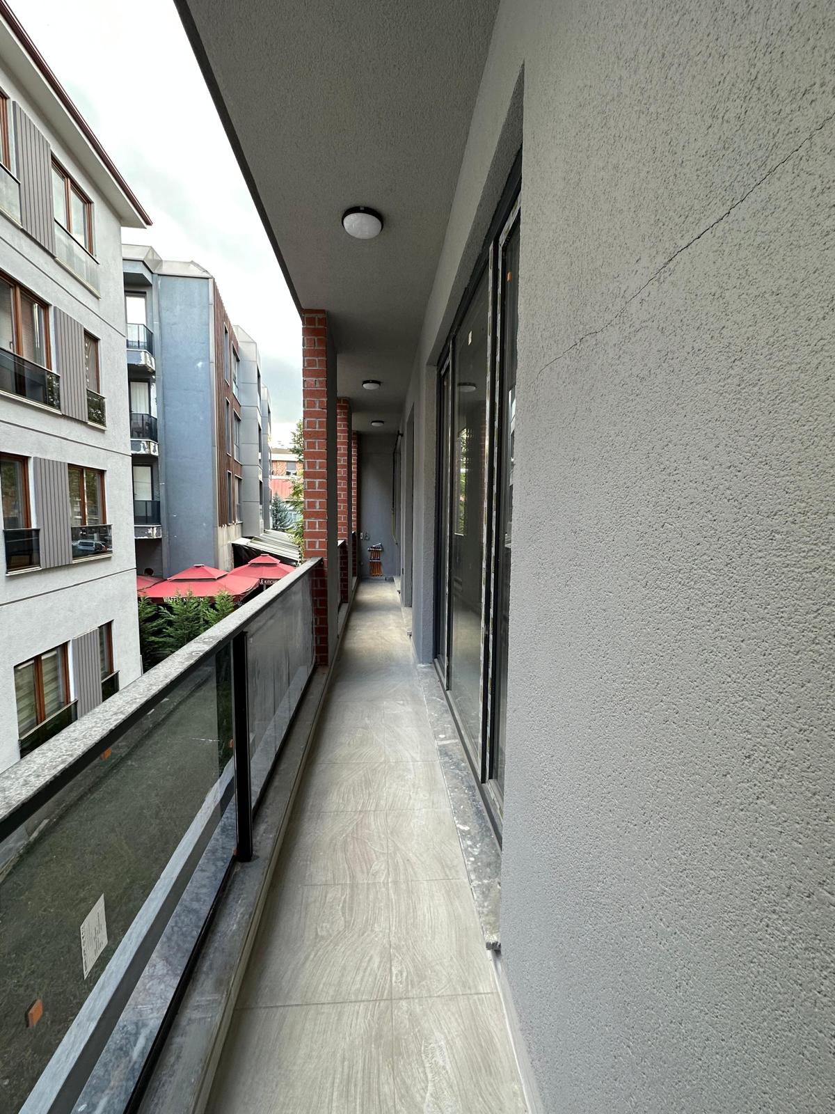 Kiralık&nbsp;Daire&nbsp;30,000&nbsp;TL