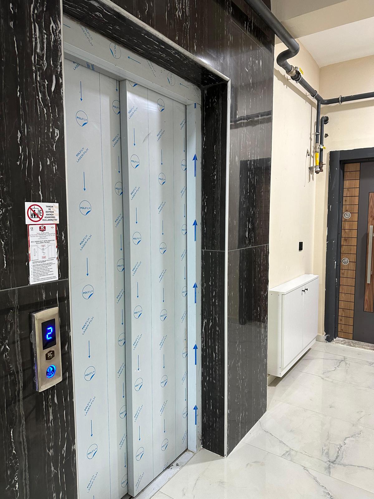 Kiralık&nbsp;Daire&nbsp;30,000&nbsp;TL