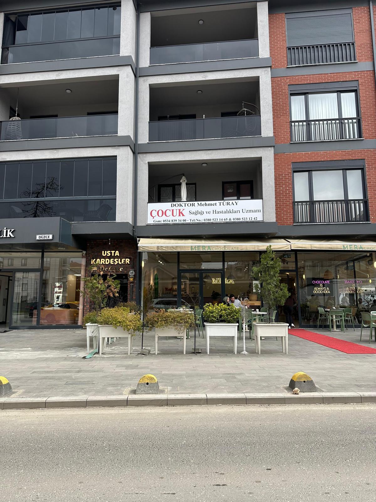 Kiralık&nbsp;Daire&nbsp;30,000&nbsp;TL