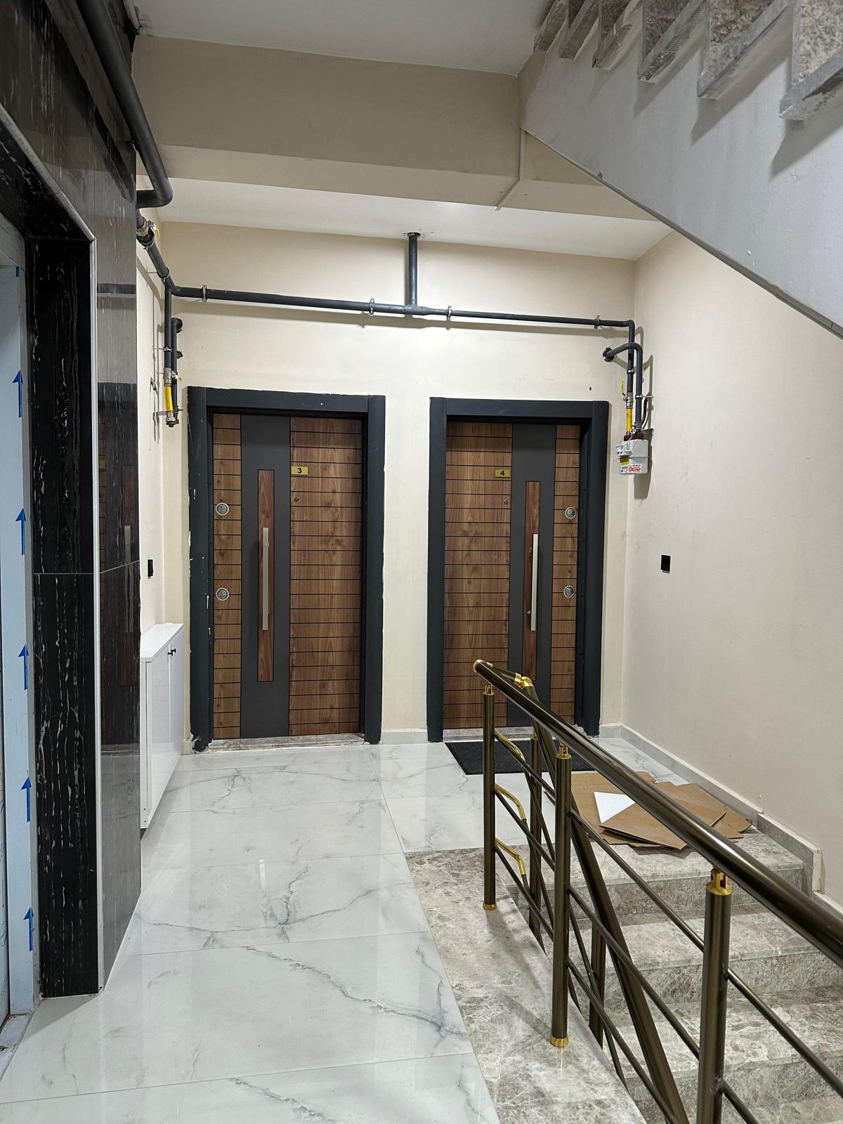 Kiralık&nbsp;Daire&nbsp;30,000&nbsp;TL