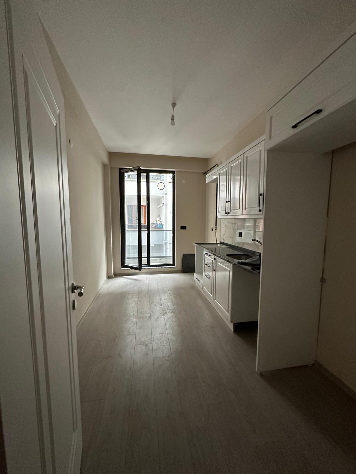 Kiralık&nbsp;Daire&nbsp;30,000&nbsp;TL