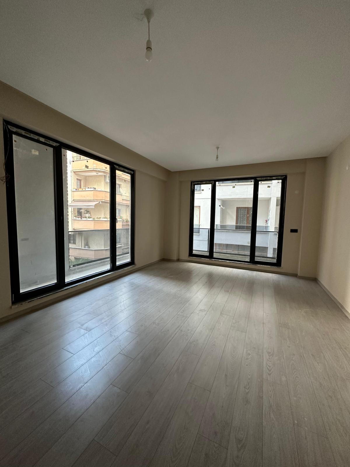 Kiralık&nbsp;Daire&nbsp;30,000&nbsp;TL