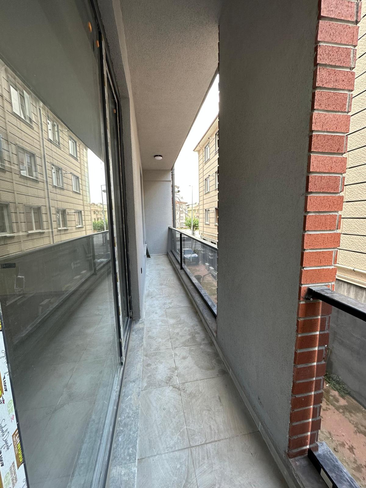 Kiralık&nbsp;Daire&nbsp;30,000&nbsp;TL