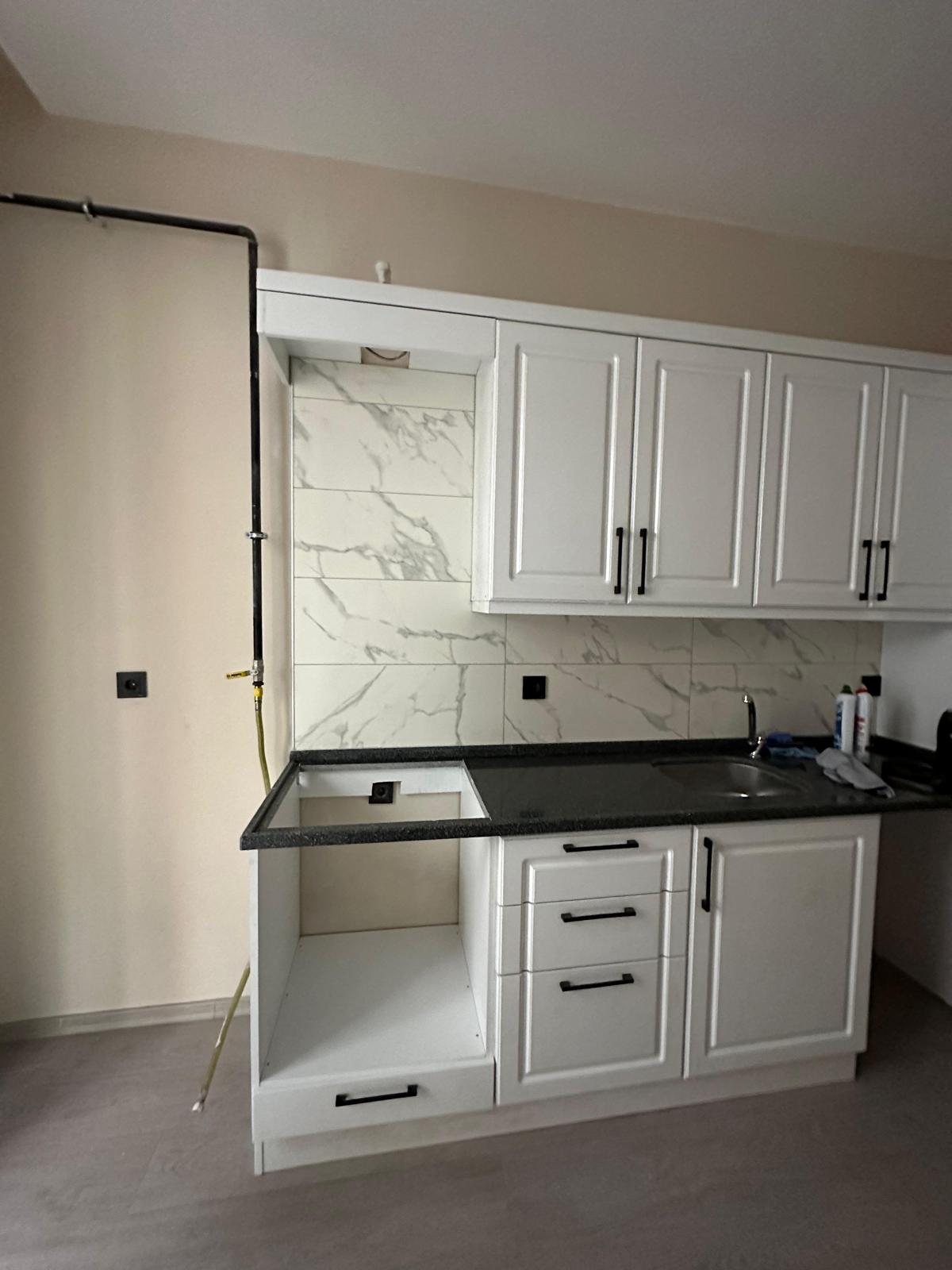 Kiralık&nbsp;Daire&nbsp;30,000&nbsp;TL