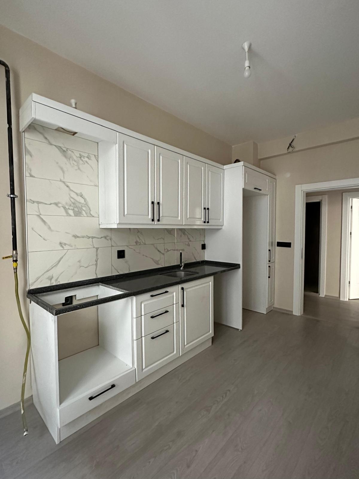 Kiralık&nbsp;Daire&nbsp;30,000&nbsp;TL