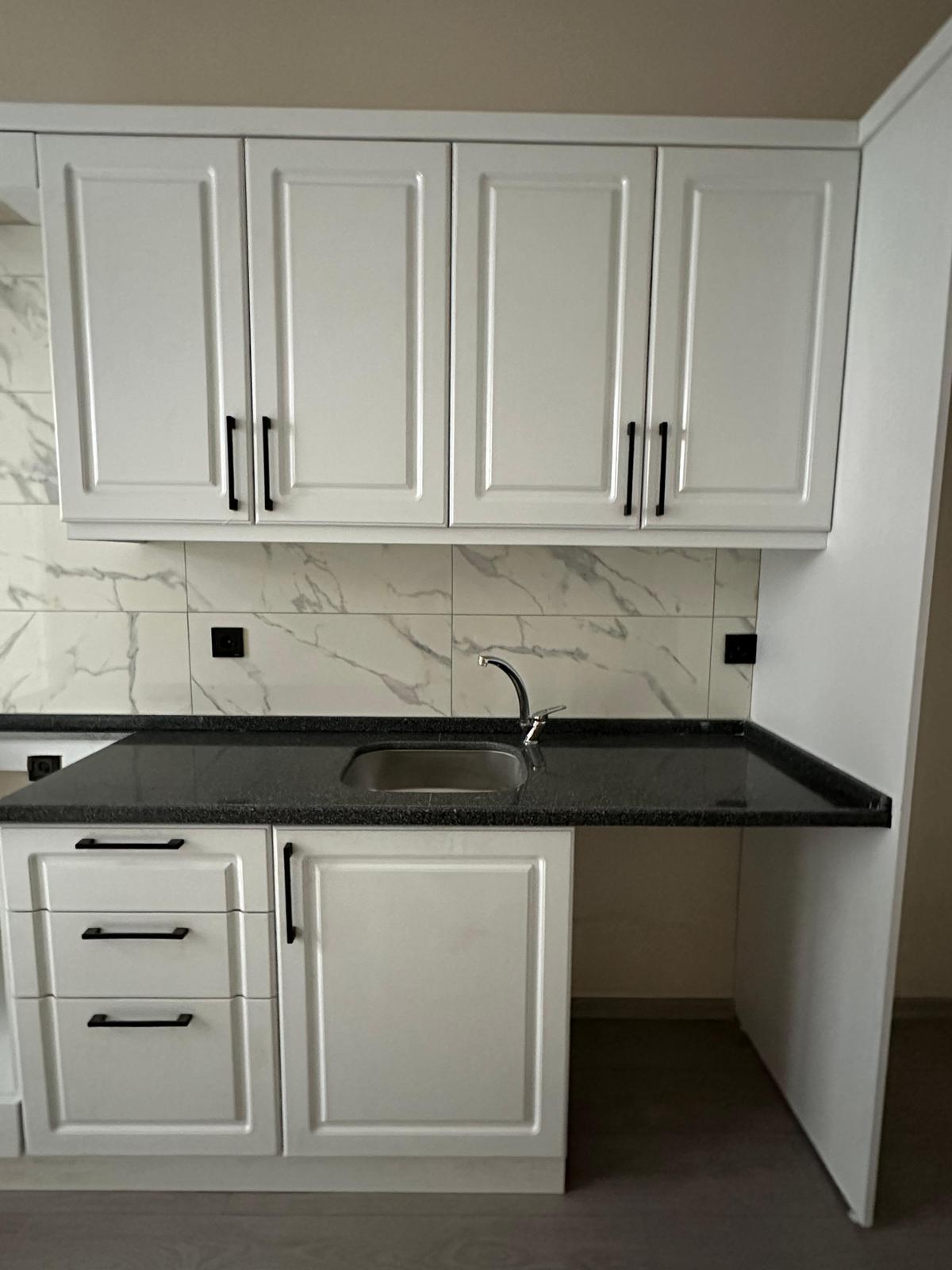 Kiralık&nbsp;Daire&nbsp;30,000&nbsp;TL