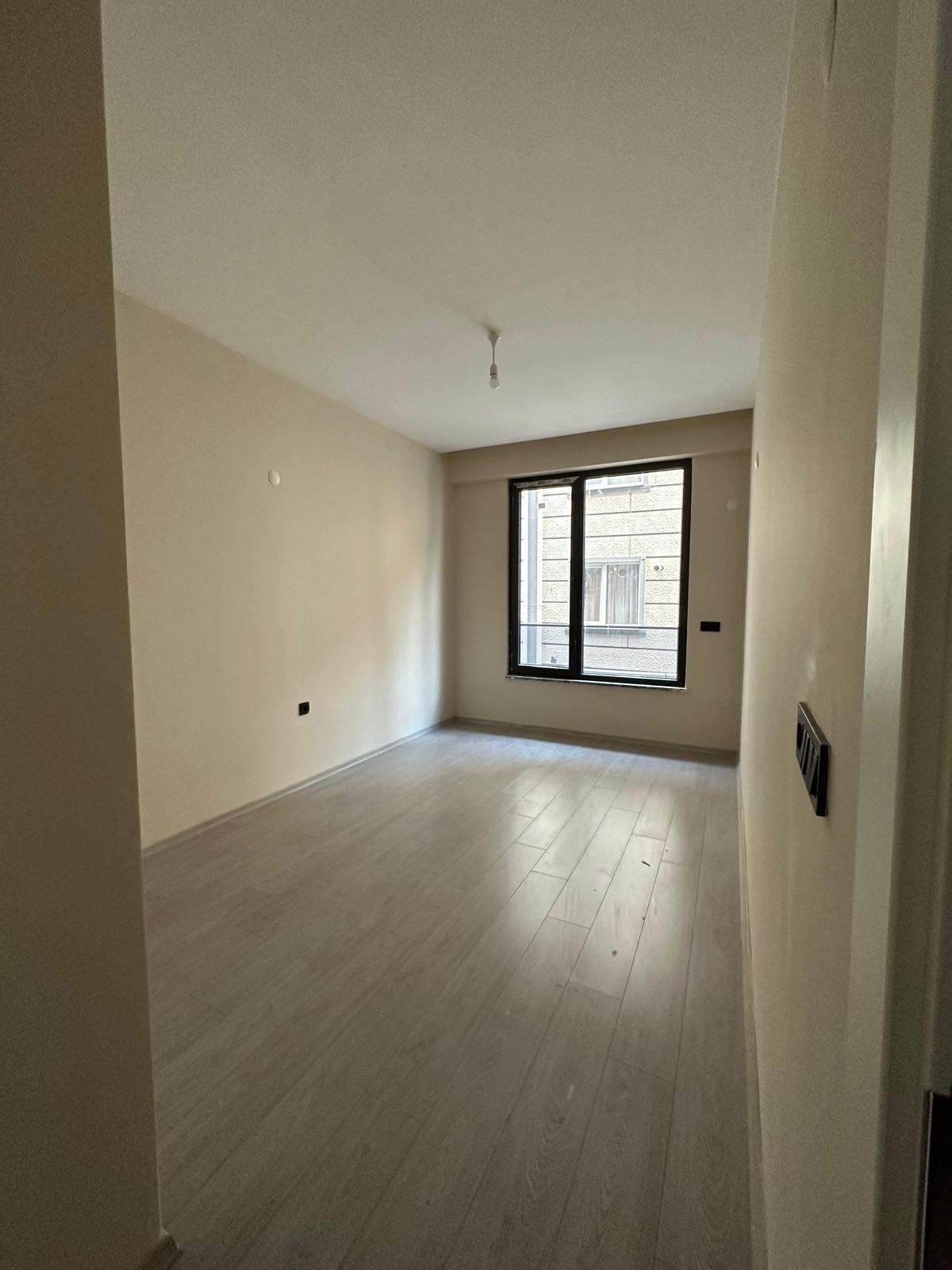 Kiralık&nbsp;Daire&nbsp;30,000&nbsp;TL