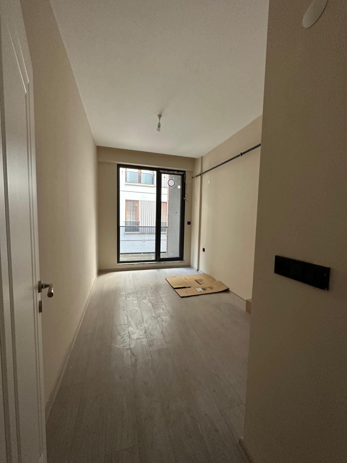 Kiralık&nbsp;Daire&nbsp;30,000&nbsp;TL