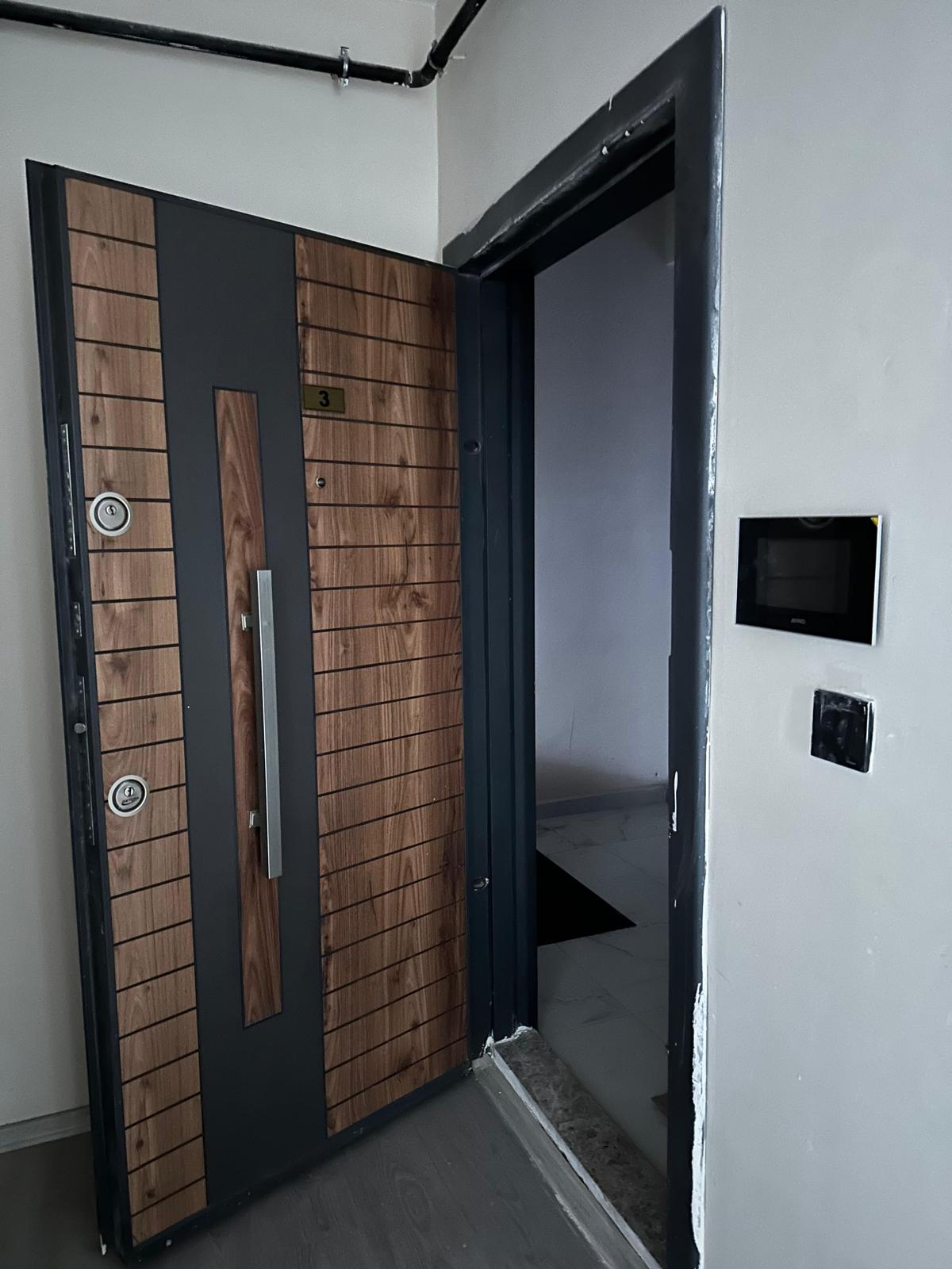 Kiralık&nbsp;Daire&nbsp;30,000&nbsp;TL