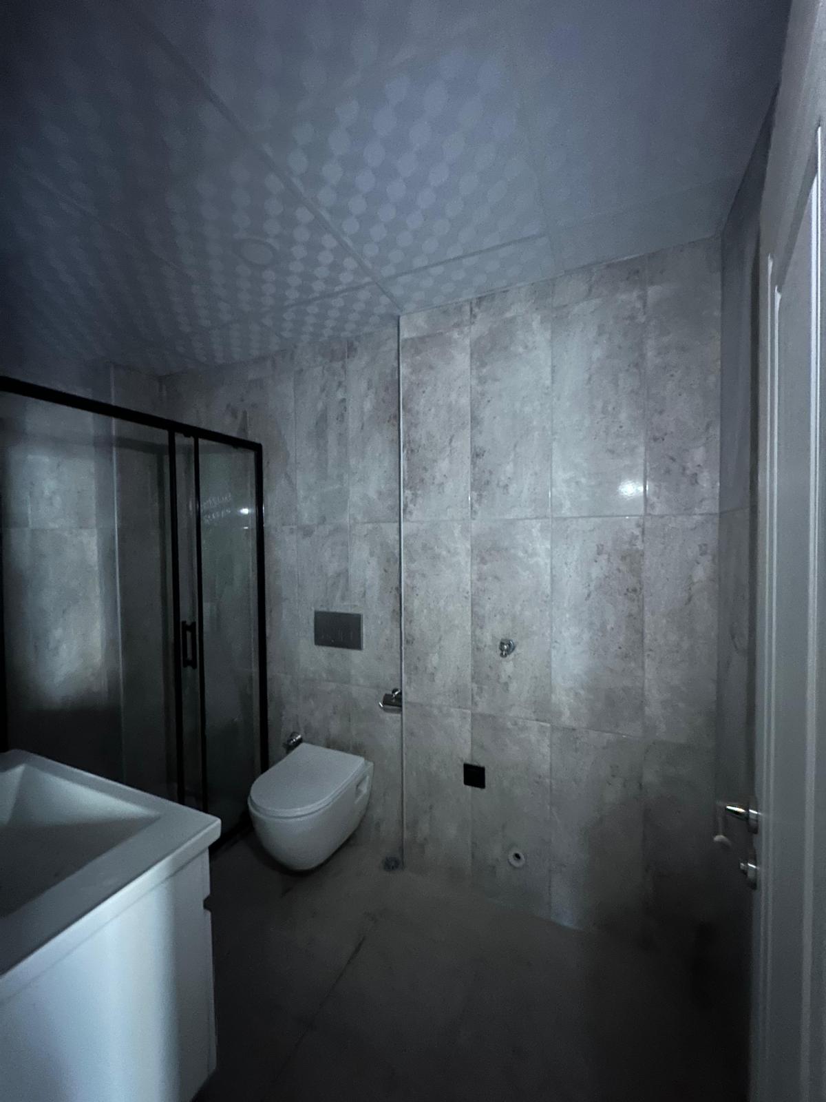 Kiralık&nbsp;Daire&nbsp;30,000&nbsp;TL