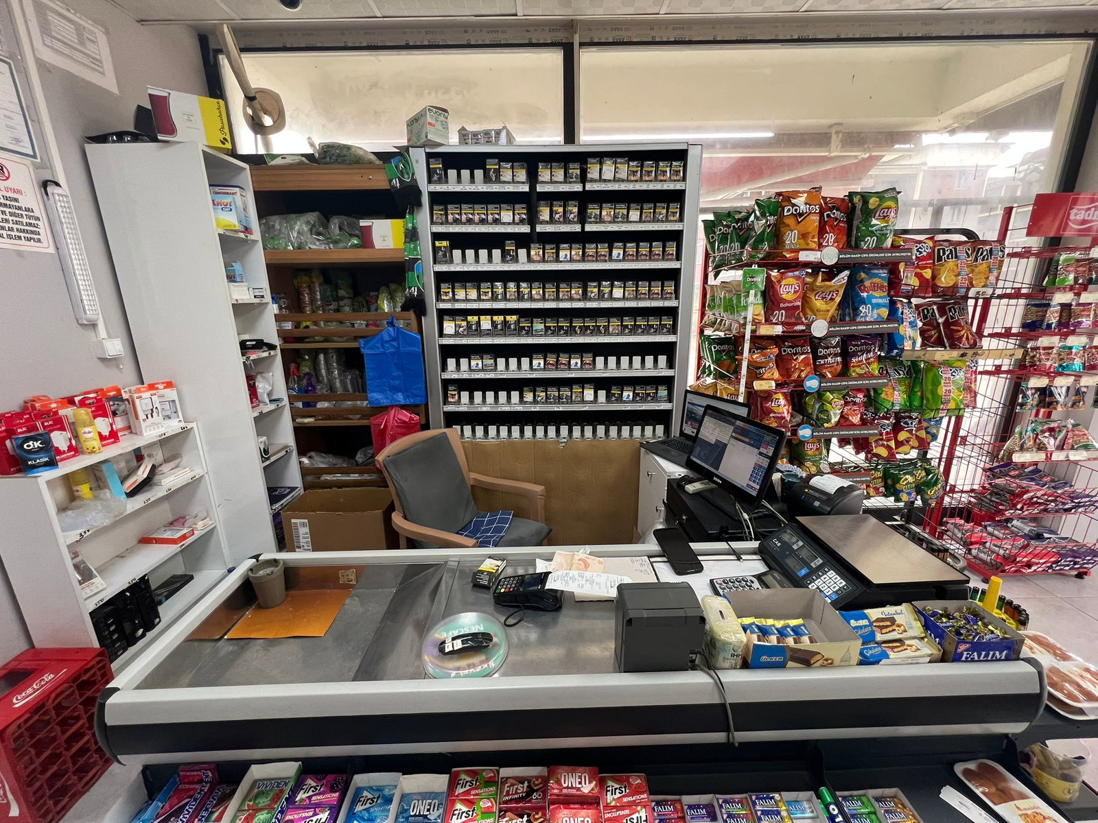 Satılık&nbsp;Dükkan&nbsp;2,750,000&nbsp;TL