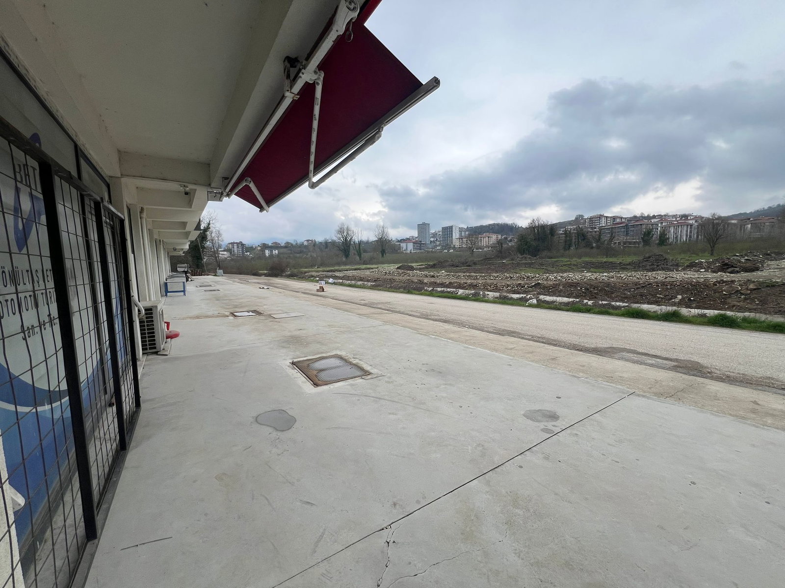 Satılık&nbsp;Dükkan&nbsp;2,750,000&nbsp;TL