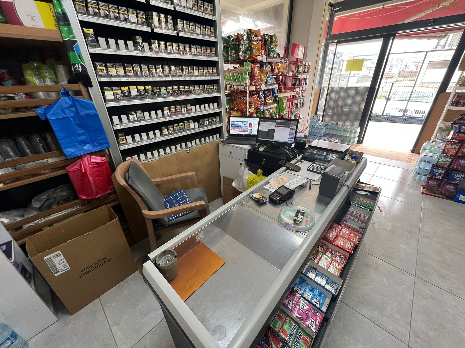 Satılık&nbsp;Dükkan&nbsp;2,750,000&nbsp;TL