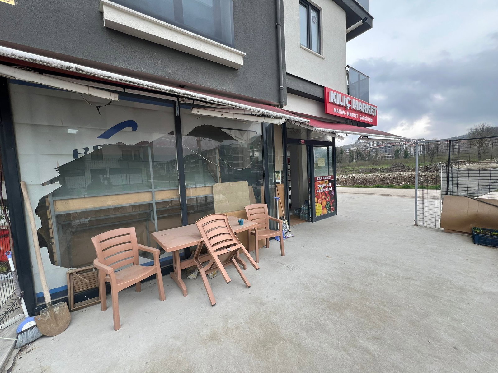 Satılık&nbsp;Dükkan&nbsp;2,750,000&nbsp;TL