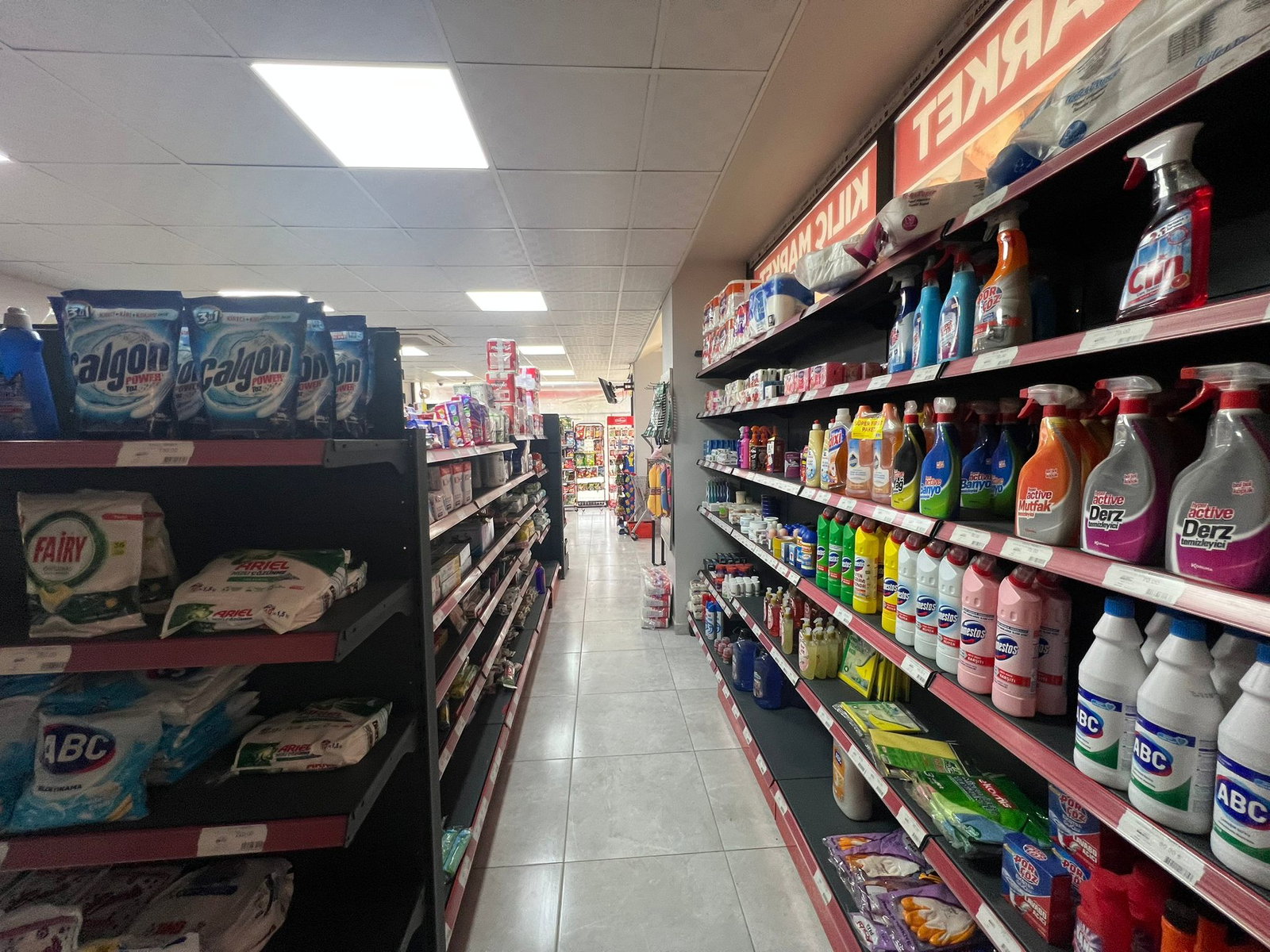 Satılık&nbsp;Dükkan&nbsp;2,750,000&nbsp;TL