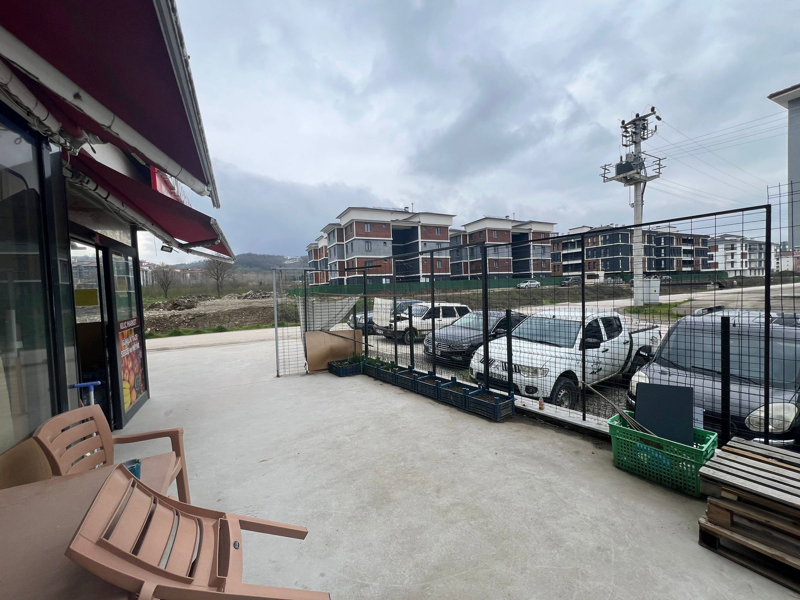 Satılık&nbsp;Dükkan&nbsp;2,750,000&nbsp;TL