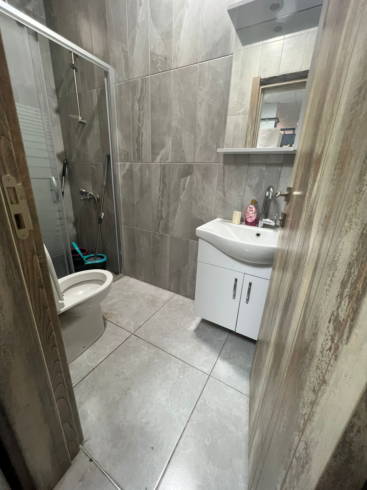 Satılık&nbsp;Dükkan&nbsp;2,750,000&nbsp;TL