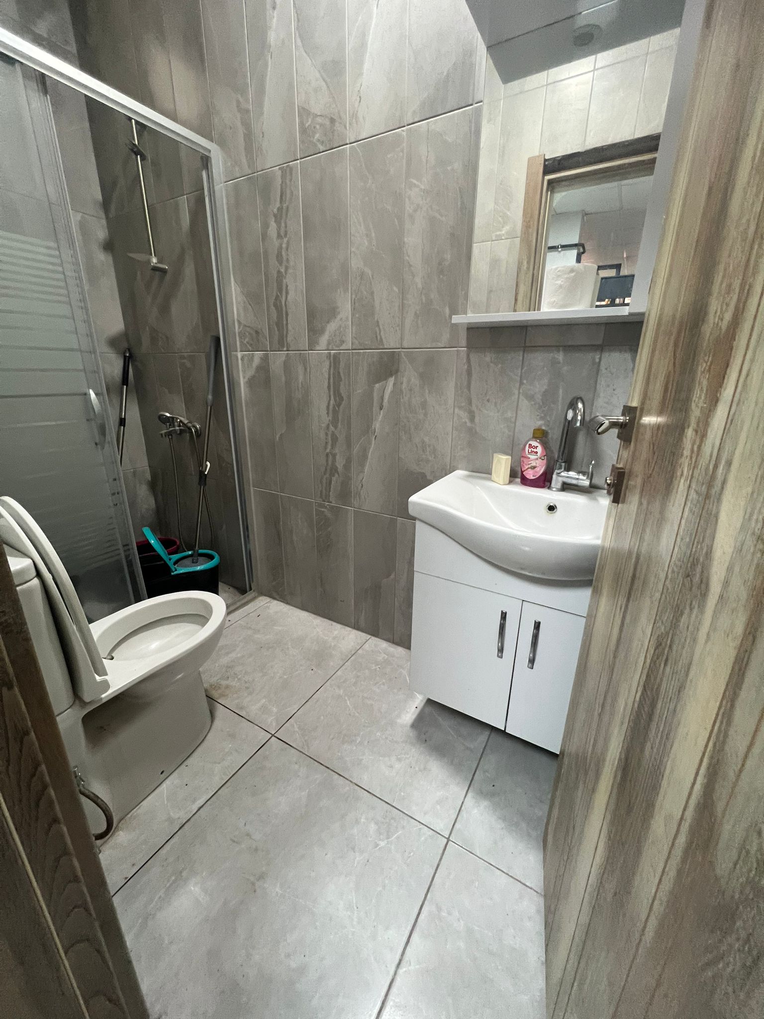 Satılık&nbsp;Dükkan&nbsp;2,750,000&nbsp;TL