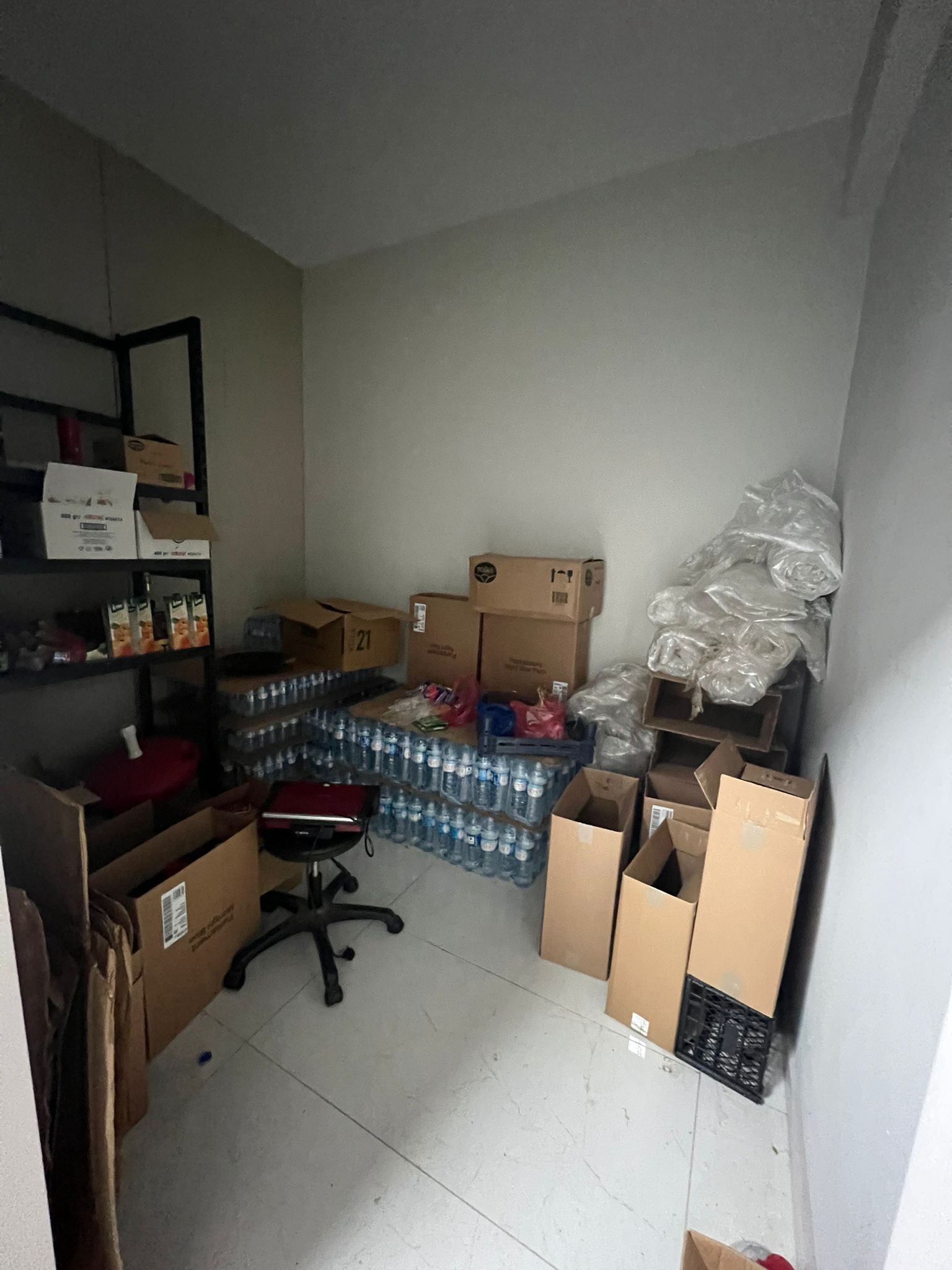 Satılık&nbsp;Dükkan&nbsp;2,750,000&nbsp;TL