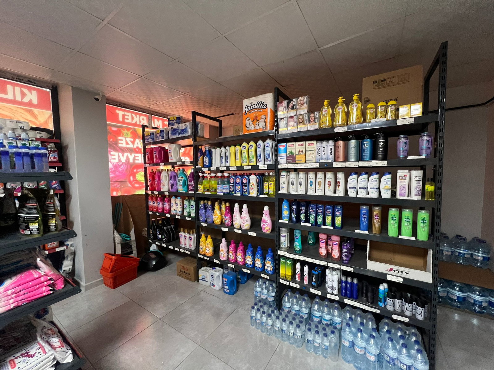 Satılık&nbsp;Dükkan&nbsp;2,750,000&nbsp;TL