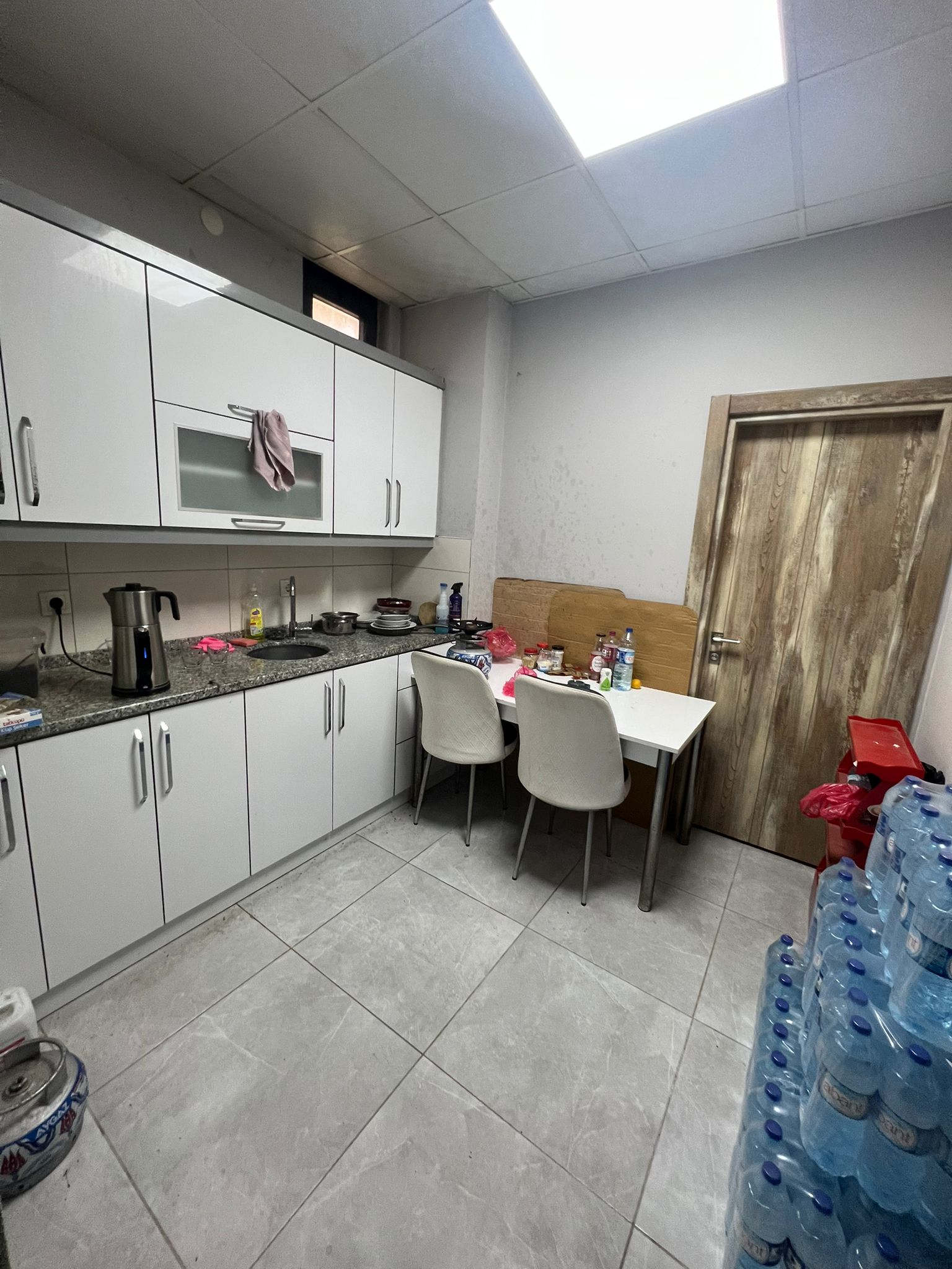 Satılık&nbsp;Dükkan&nbsp;2,750,000&nbsp;TL