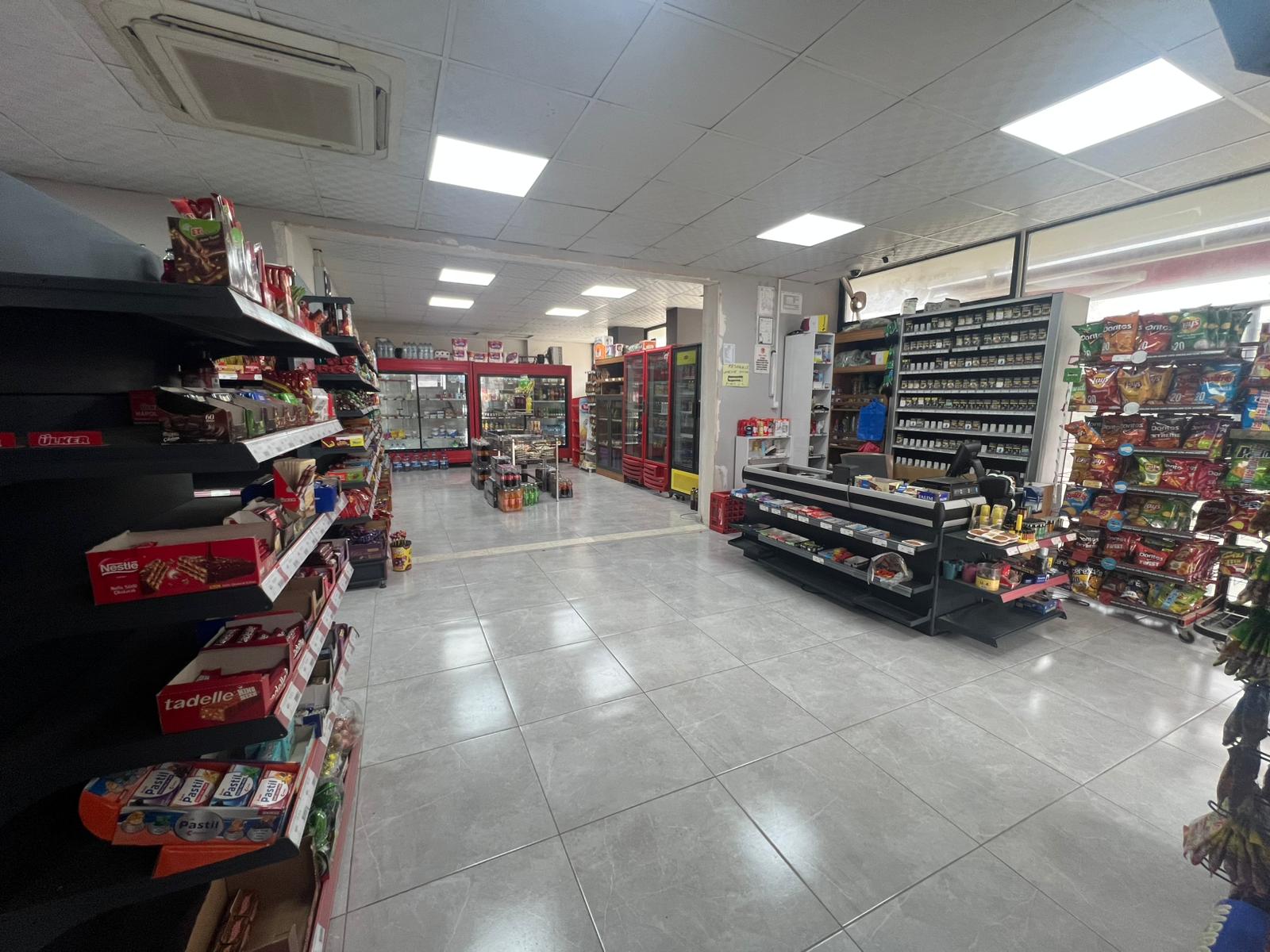 Satılık&nbsp;Dükkan&nbsp;2,750,000&nbsp;TL