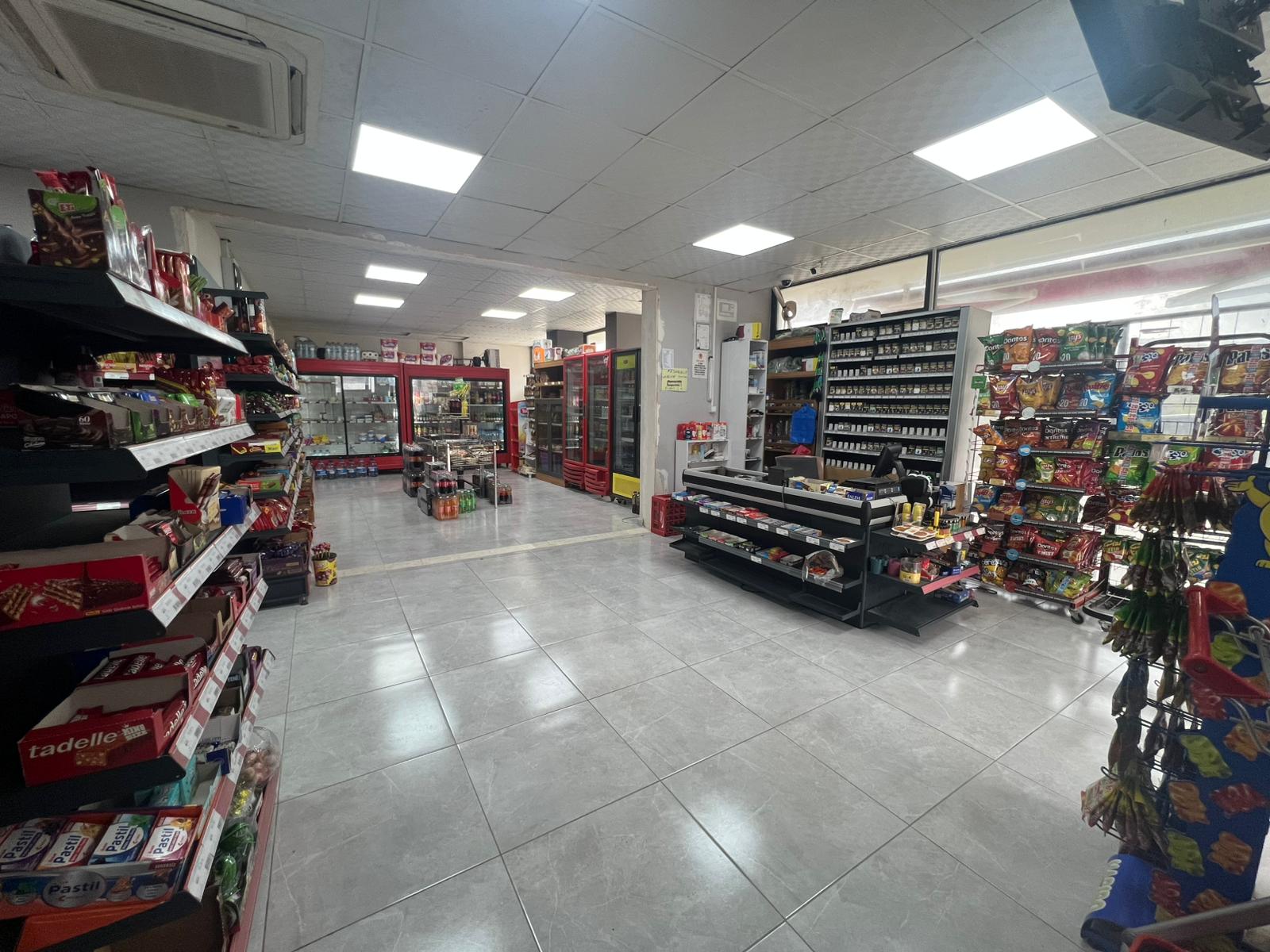 Satılık&nbsp;Dükkan&nbsp;2,750,000&nbsp;TL