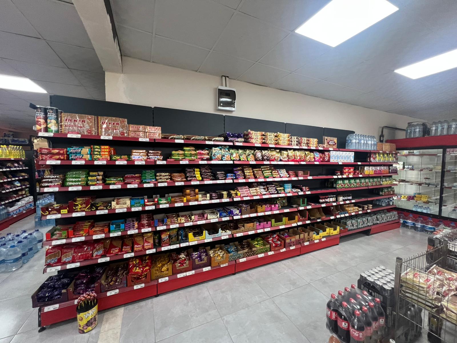 Satılık&nbsp;Dükkan&nbsp;2,750,000&nbsp;TL